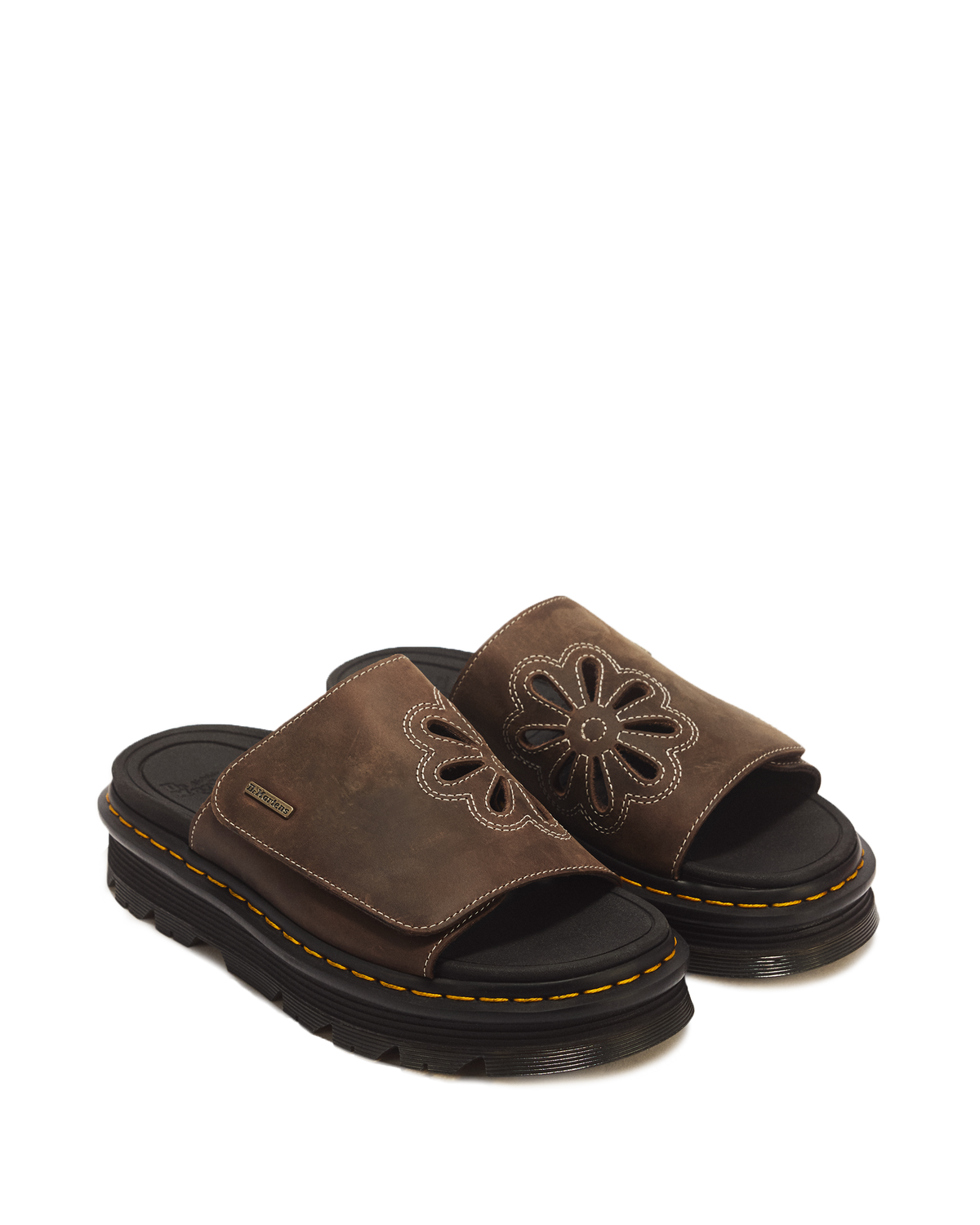 #color_dark-brown