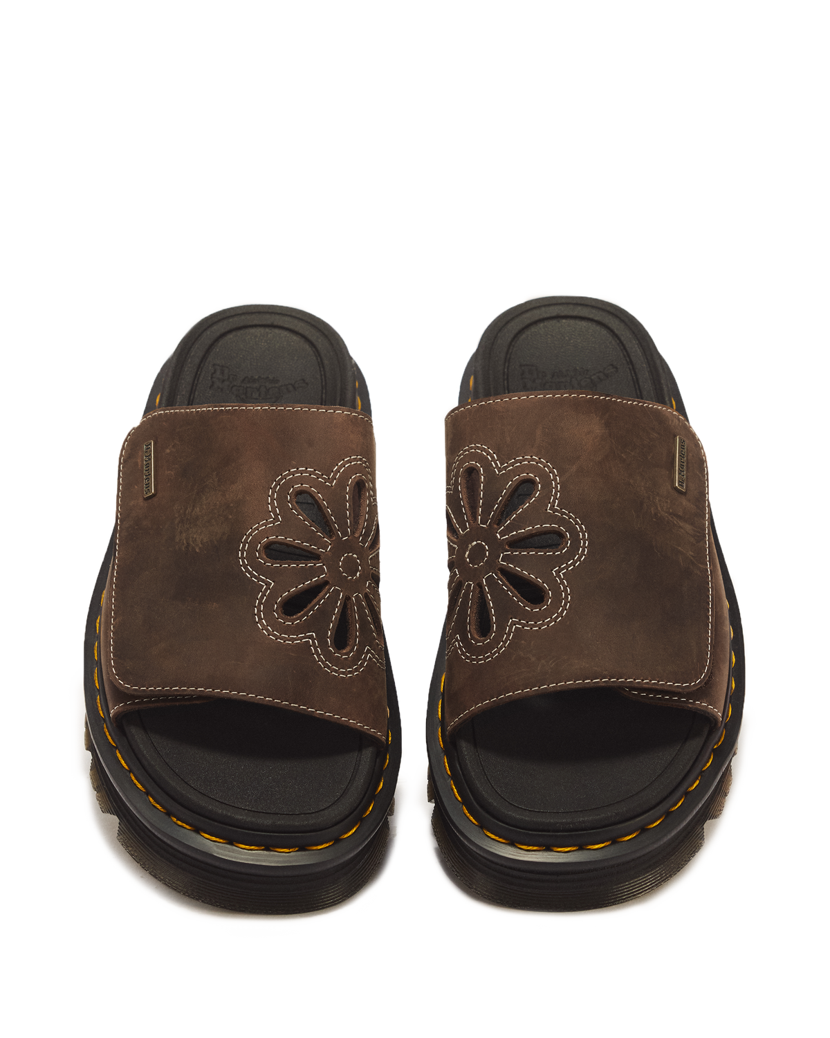#color_dark-brown