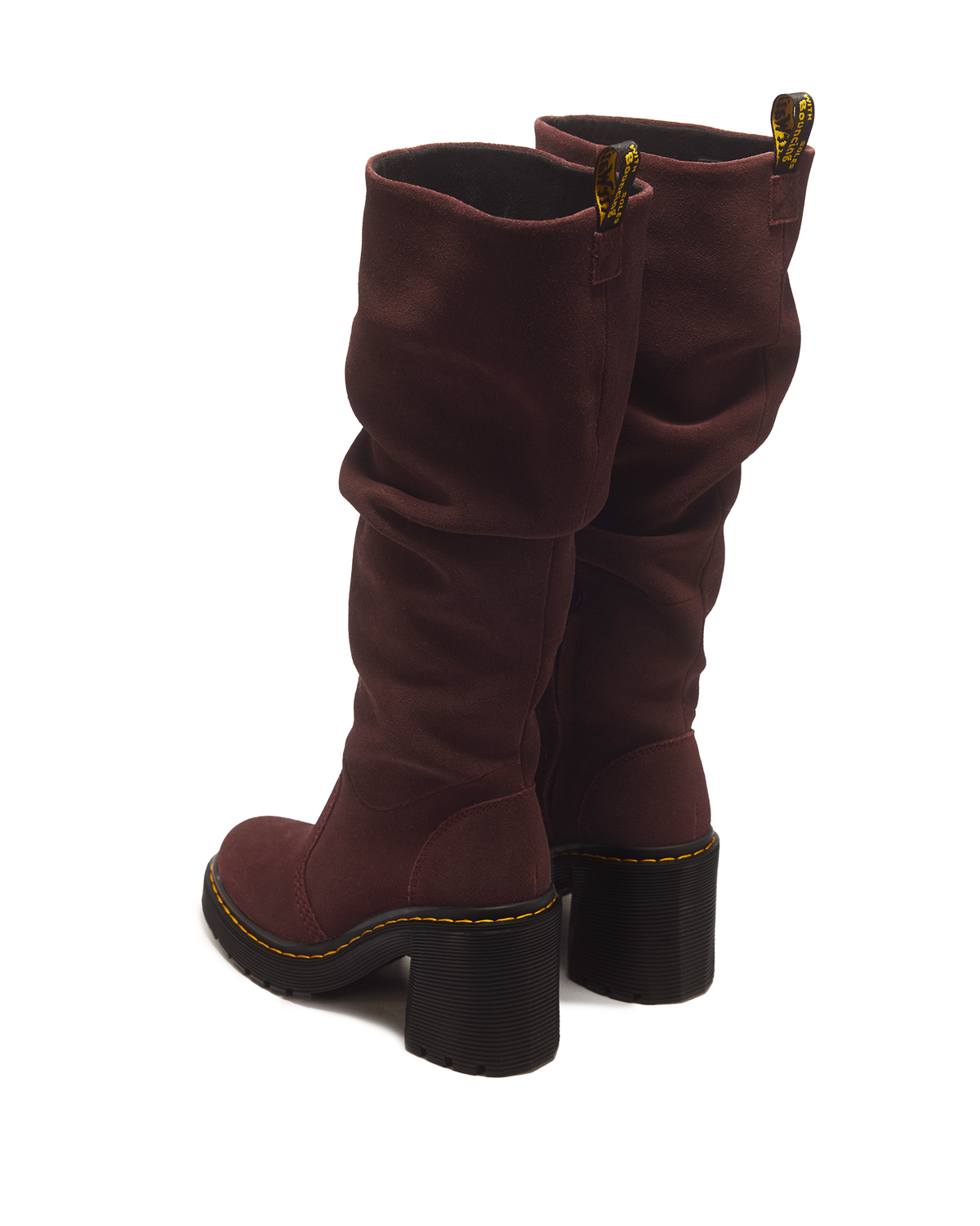 #color_spiced-brown