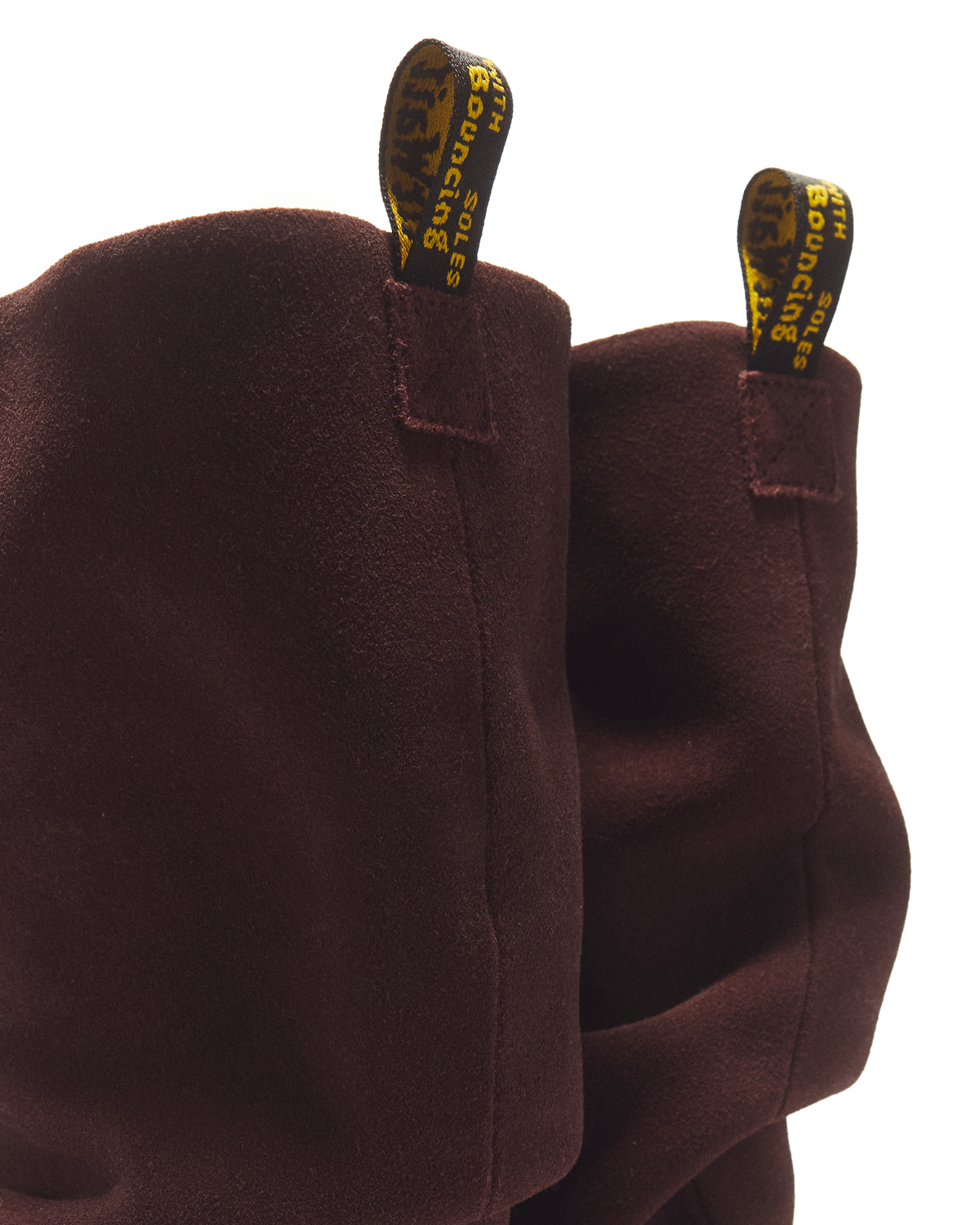 #color_spiced-brown