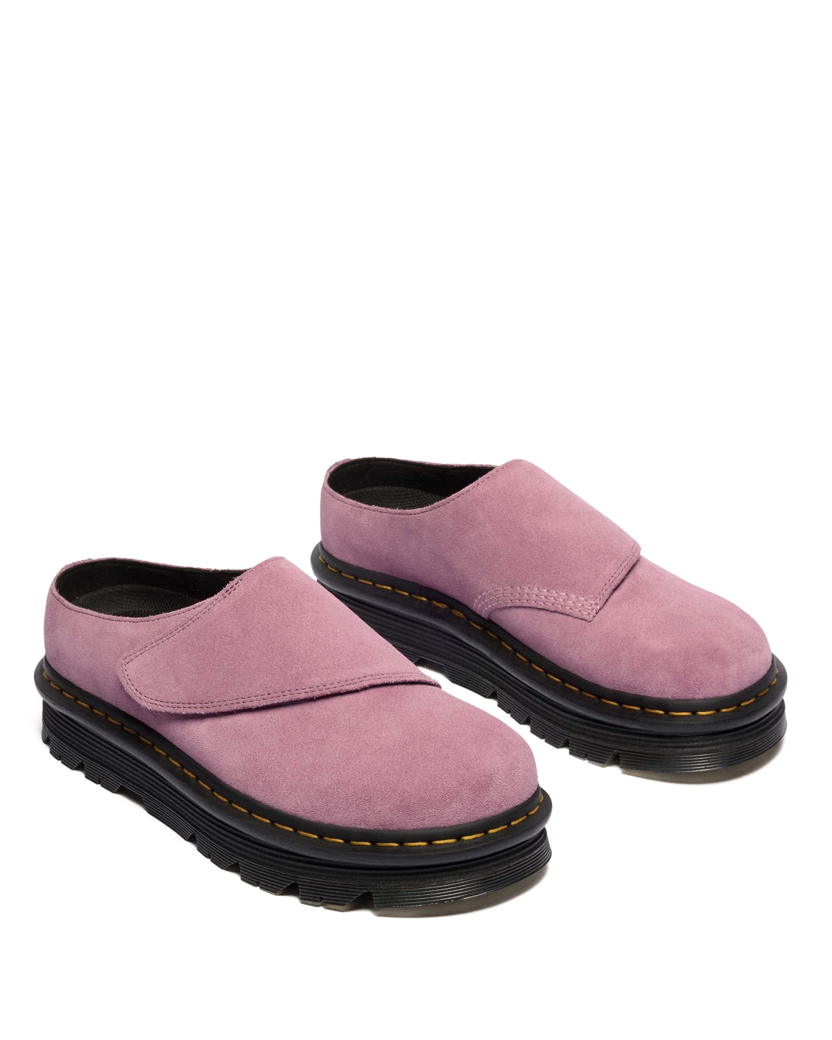 #color_dusty-rose