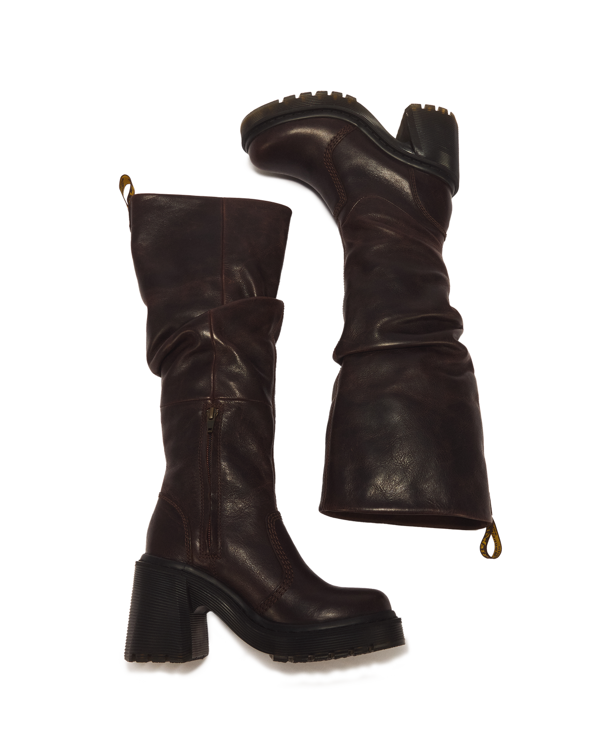 #color_dark-brown