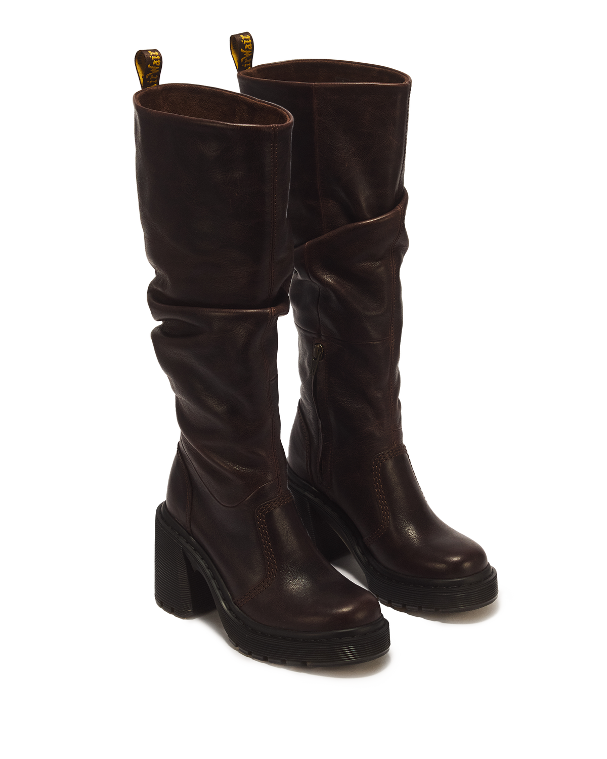 #color_dark-brown