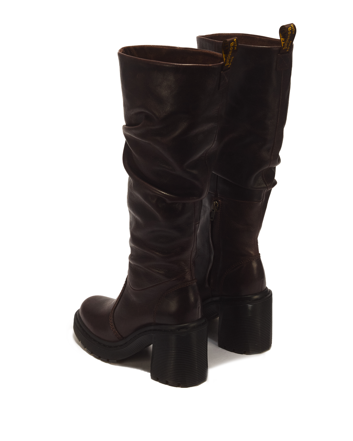 #color_dark-brown