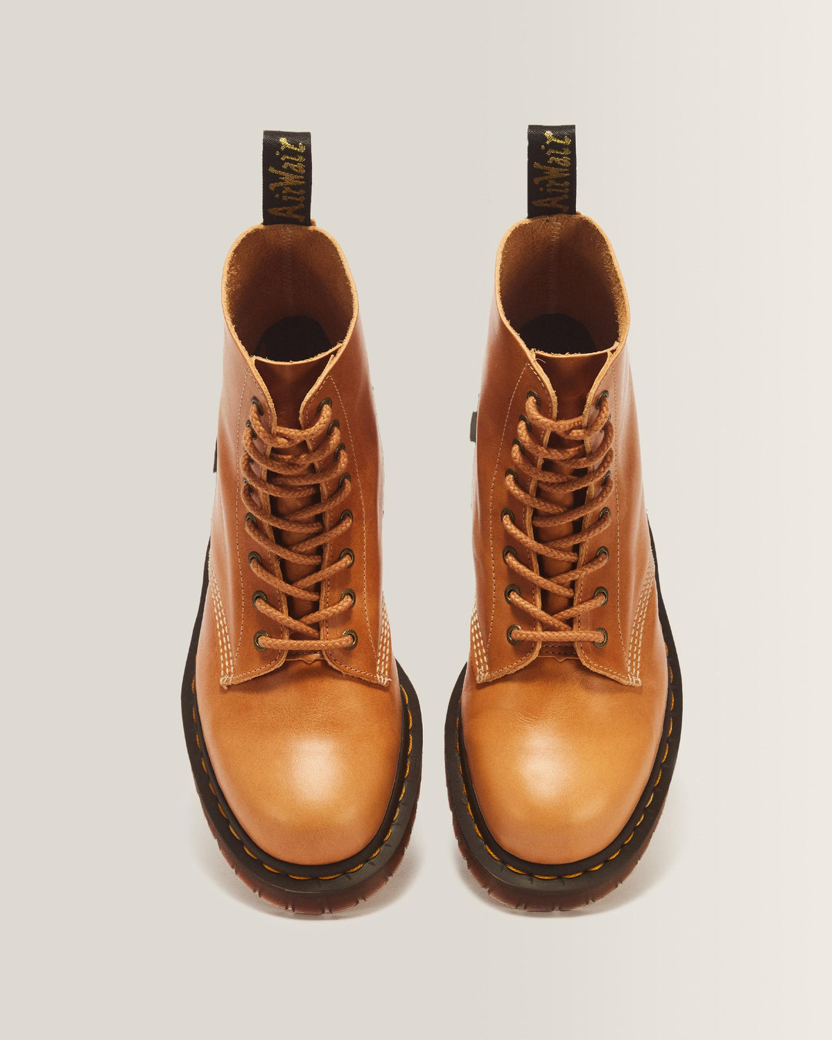 #color_veg-tan