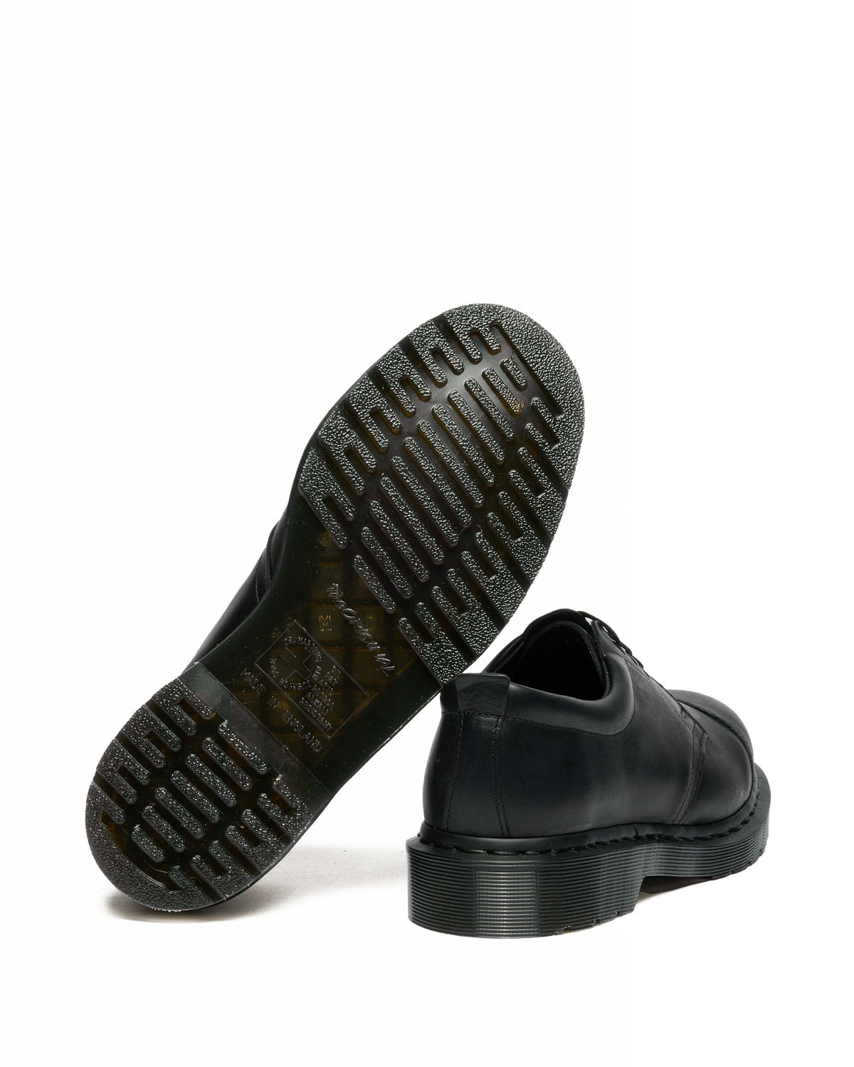 #color_black