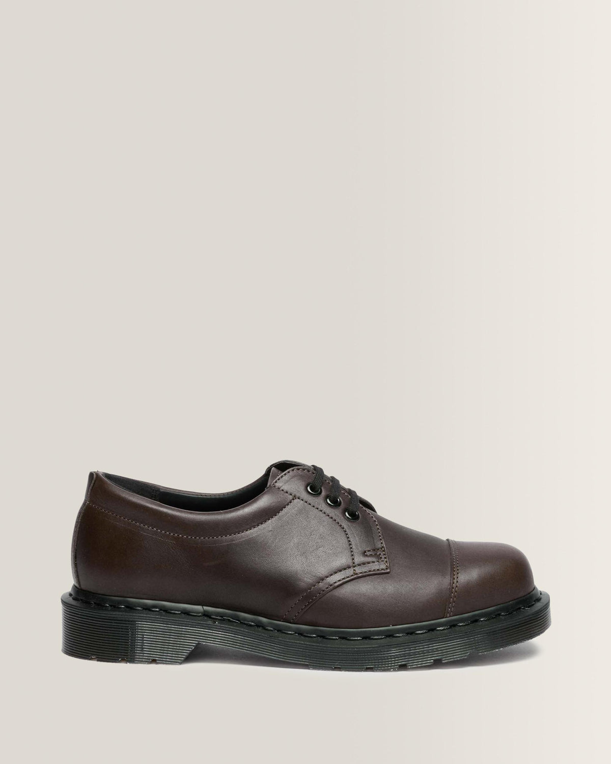 #color_dark-brown