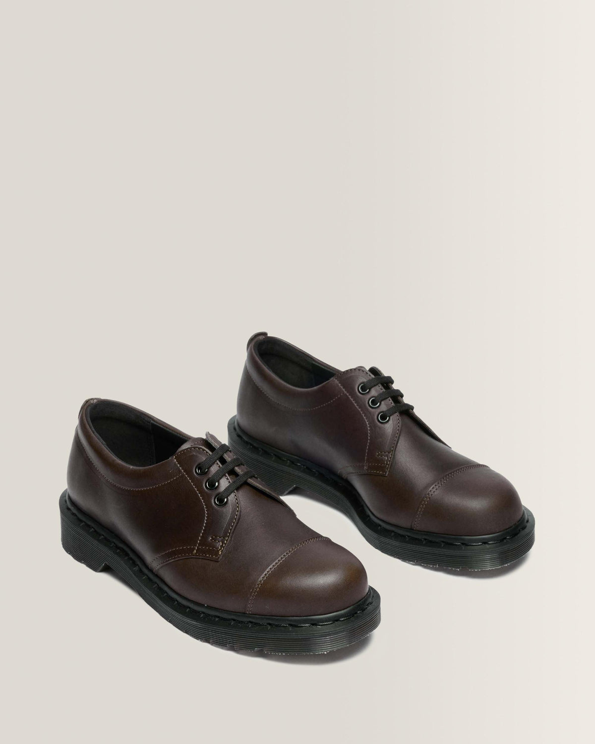 #color_dark-brown