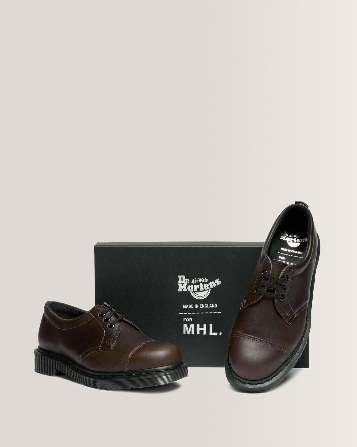 #color_dark-brown