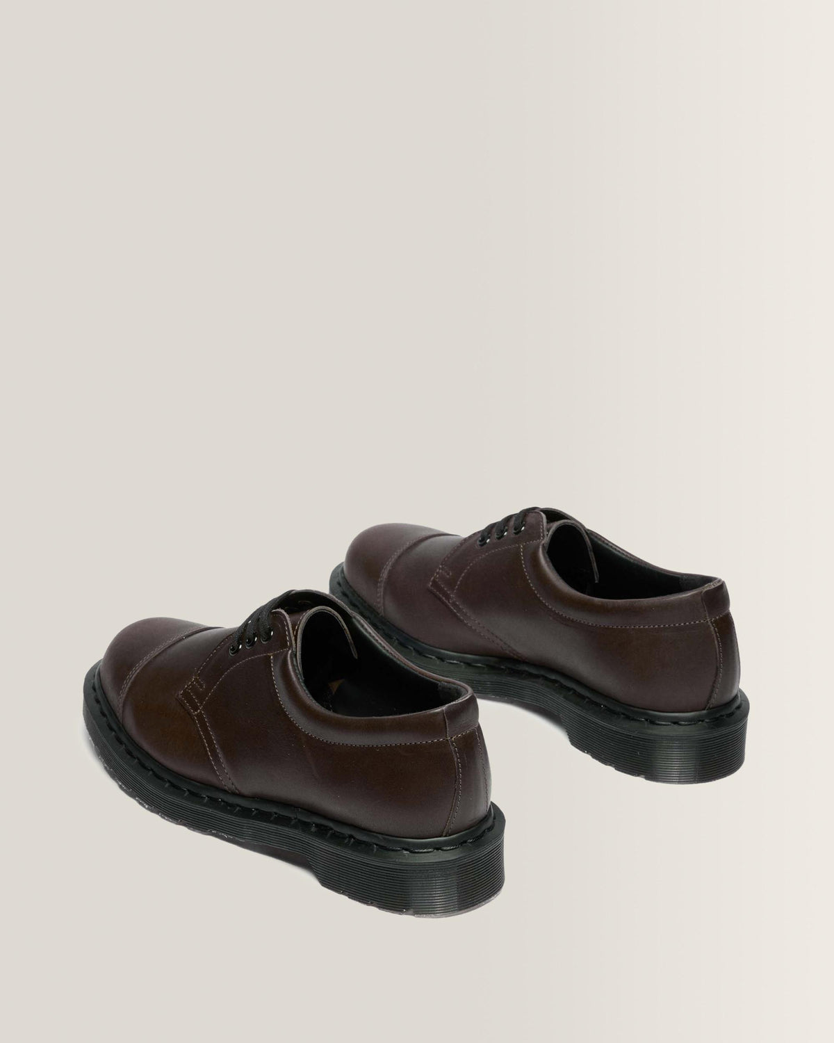 #color_dark-brown