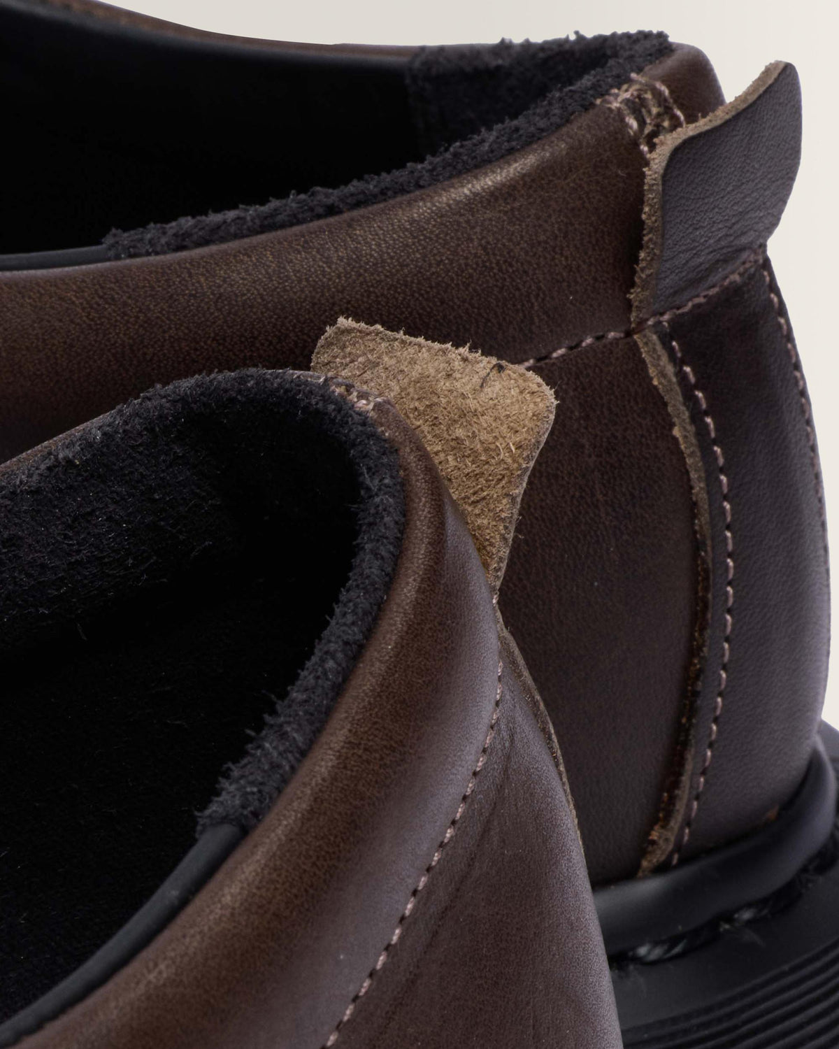 #color_dark-brown