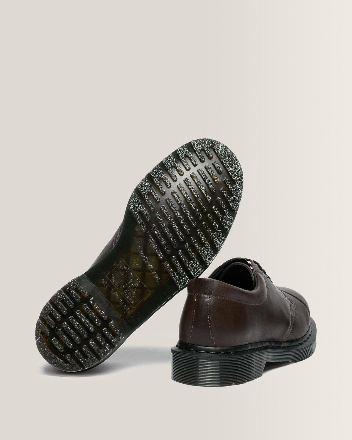 #color_dark-brown