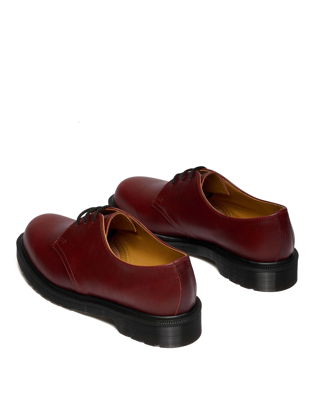 #color_burgundy