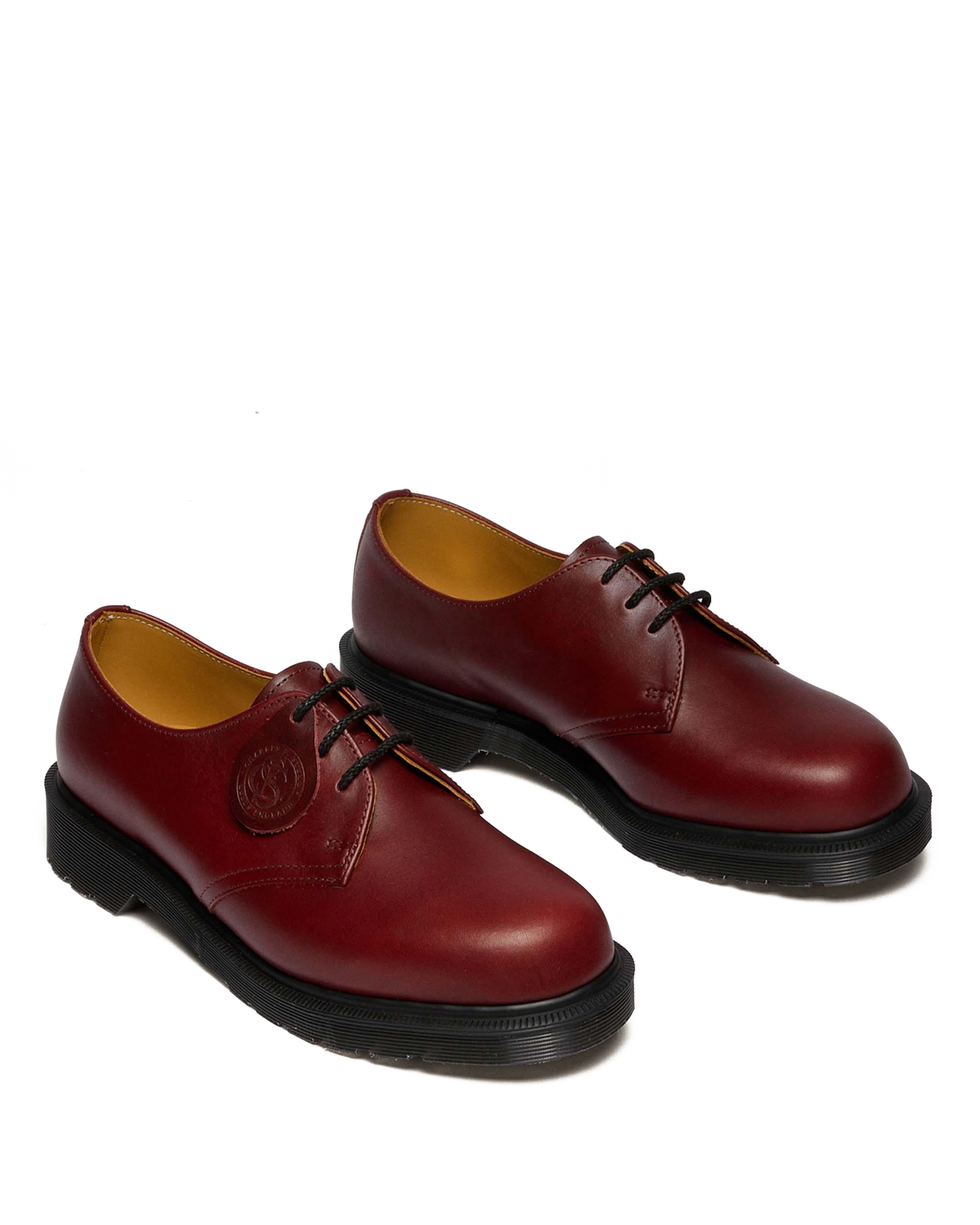 #color_burgundy