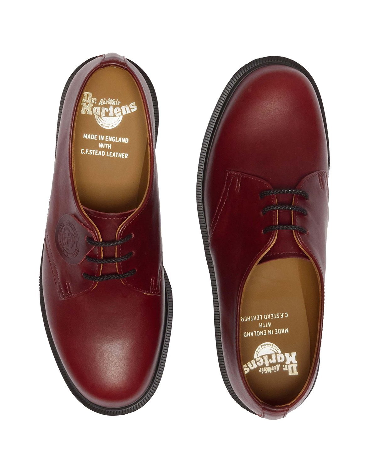 #color_burgundy