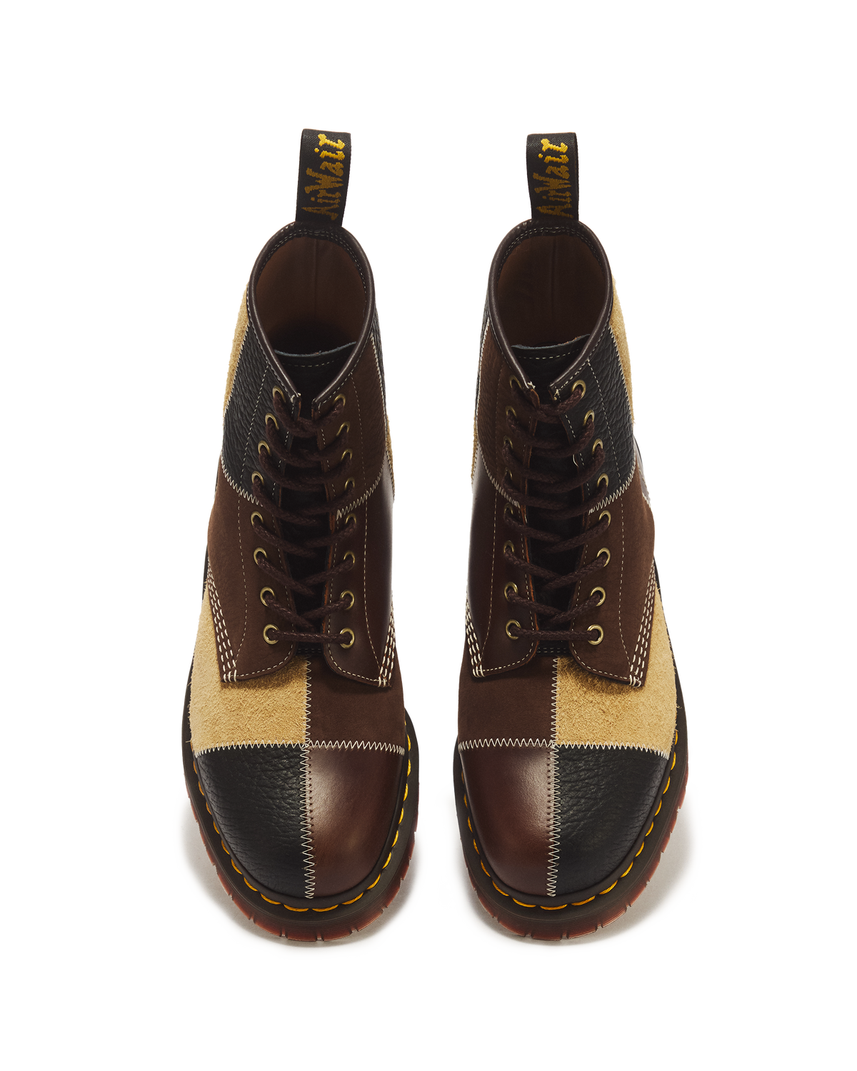 #color_butterscotch-dark-brown