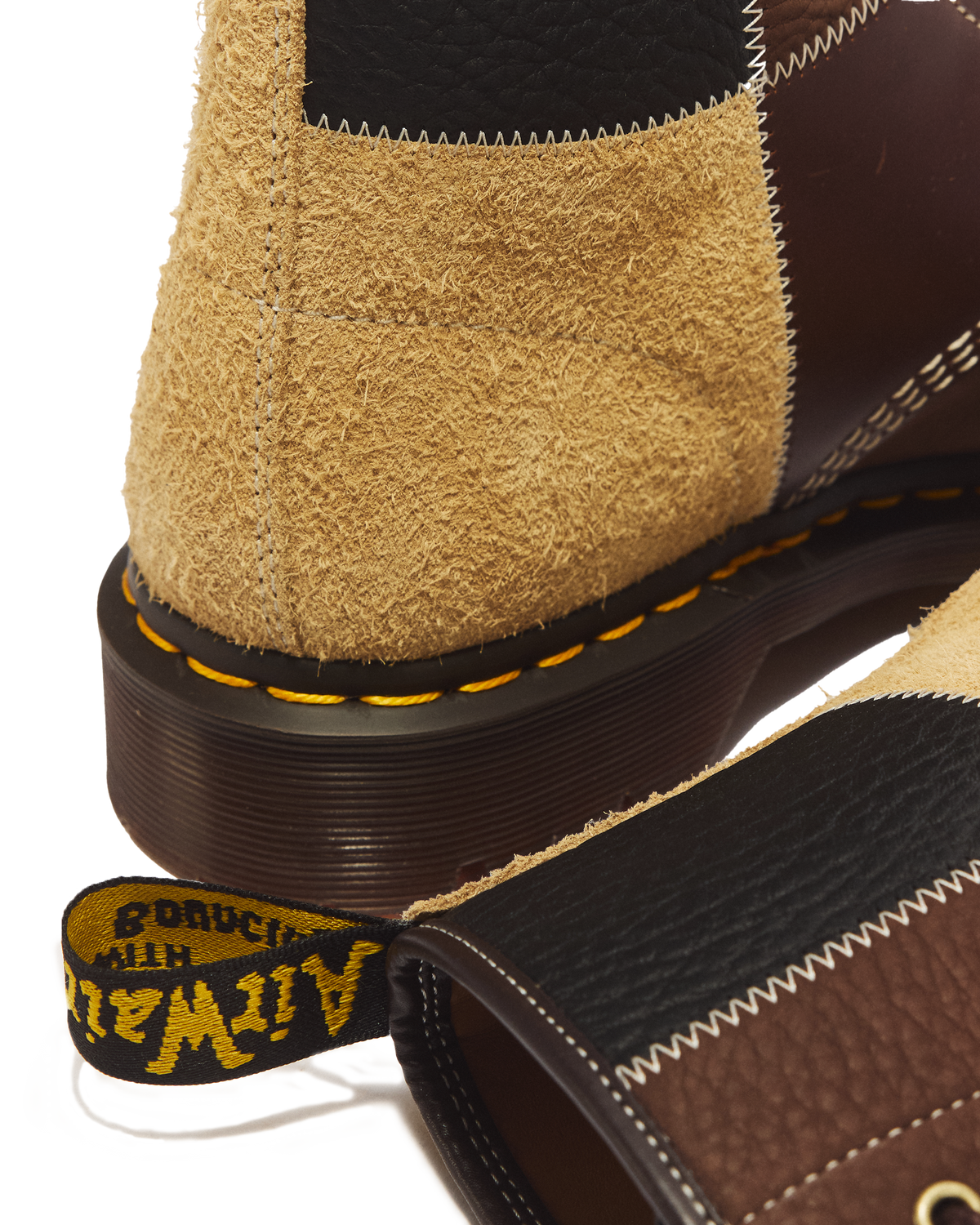 #color_butterscotch-dark-brown