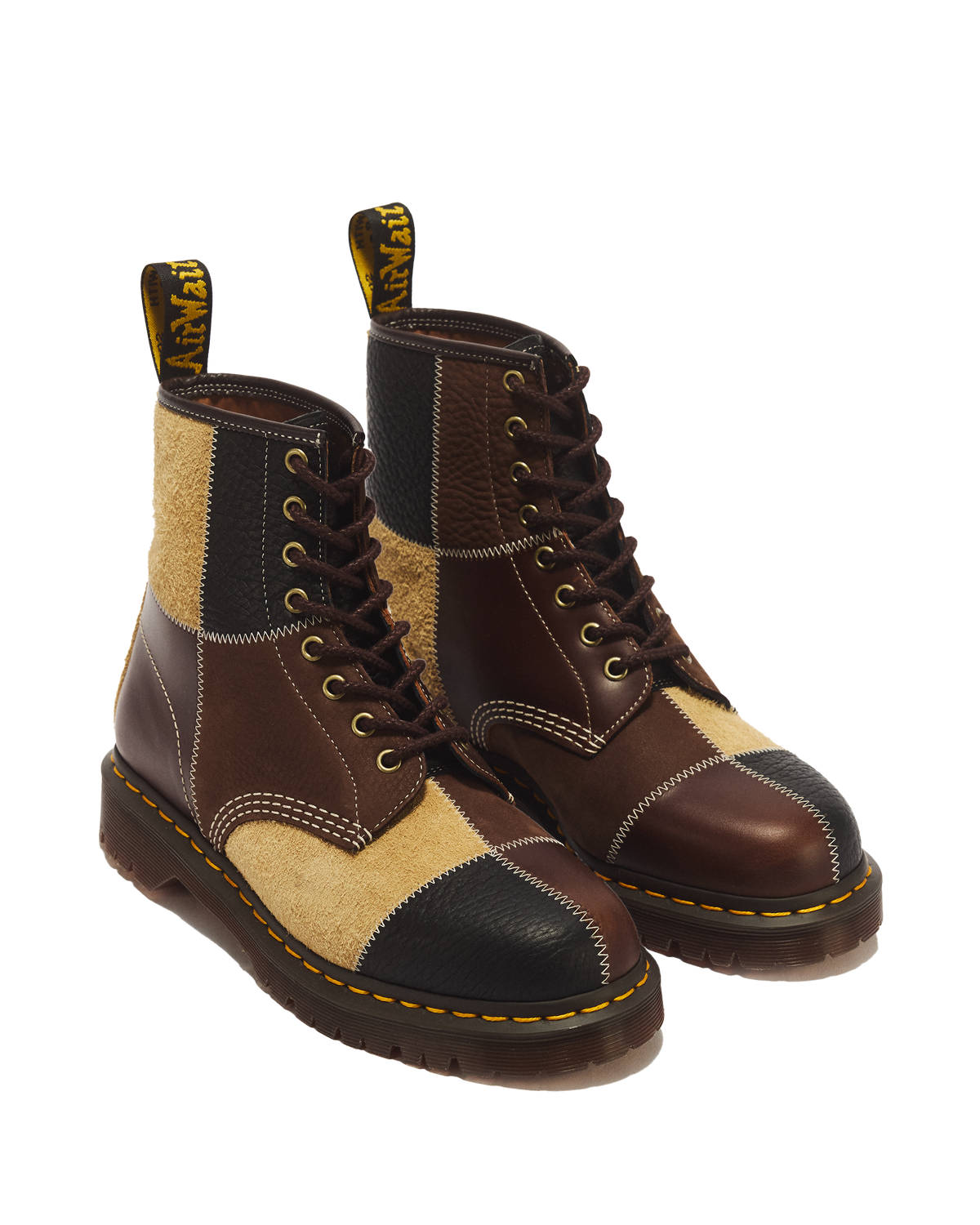 #color_butterscotch-dark-brown