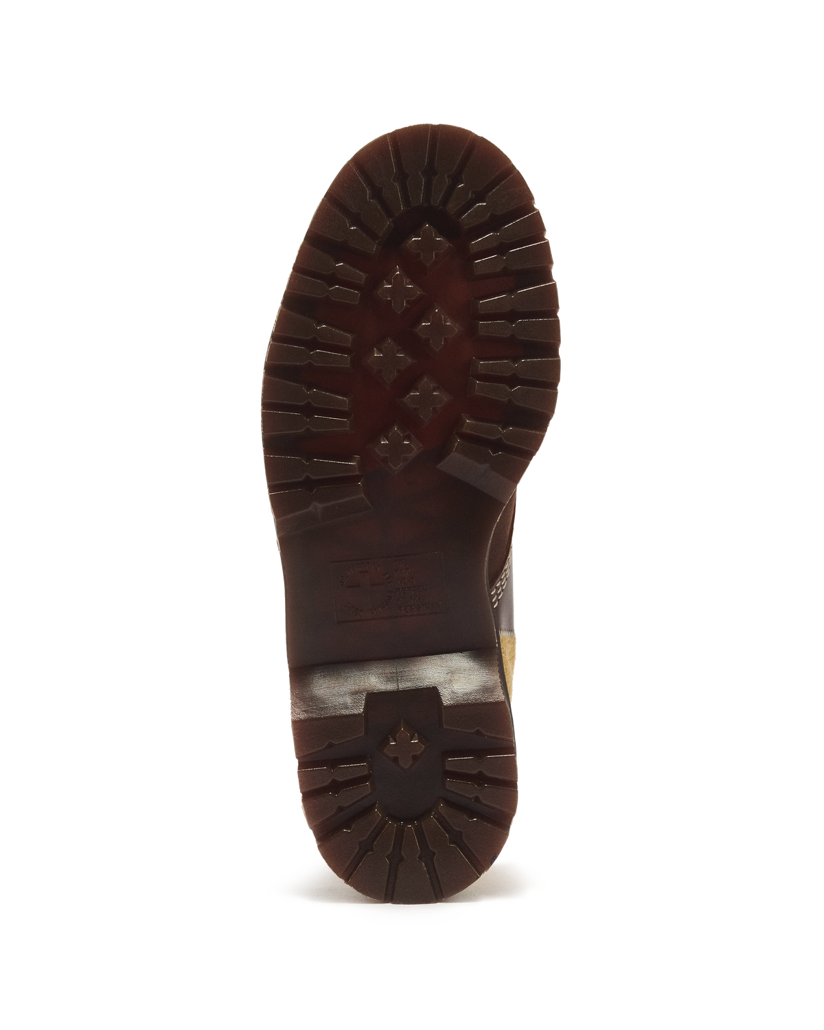 #color_butterscotch-dark-brown