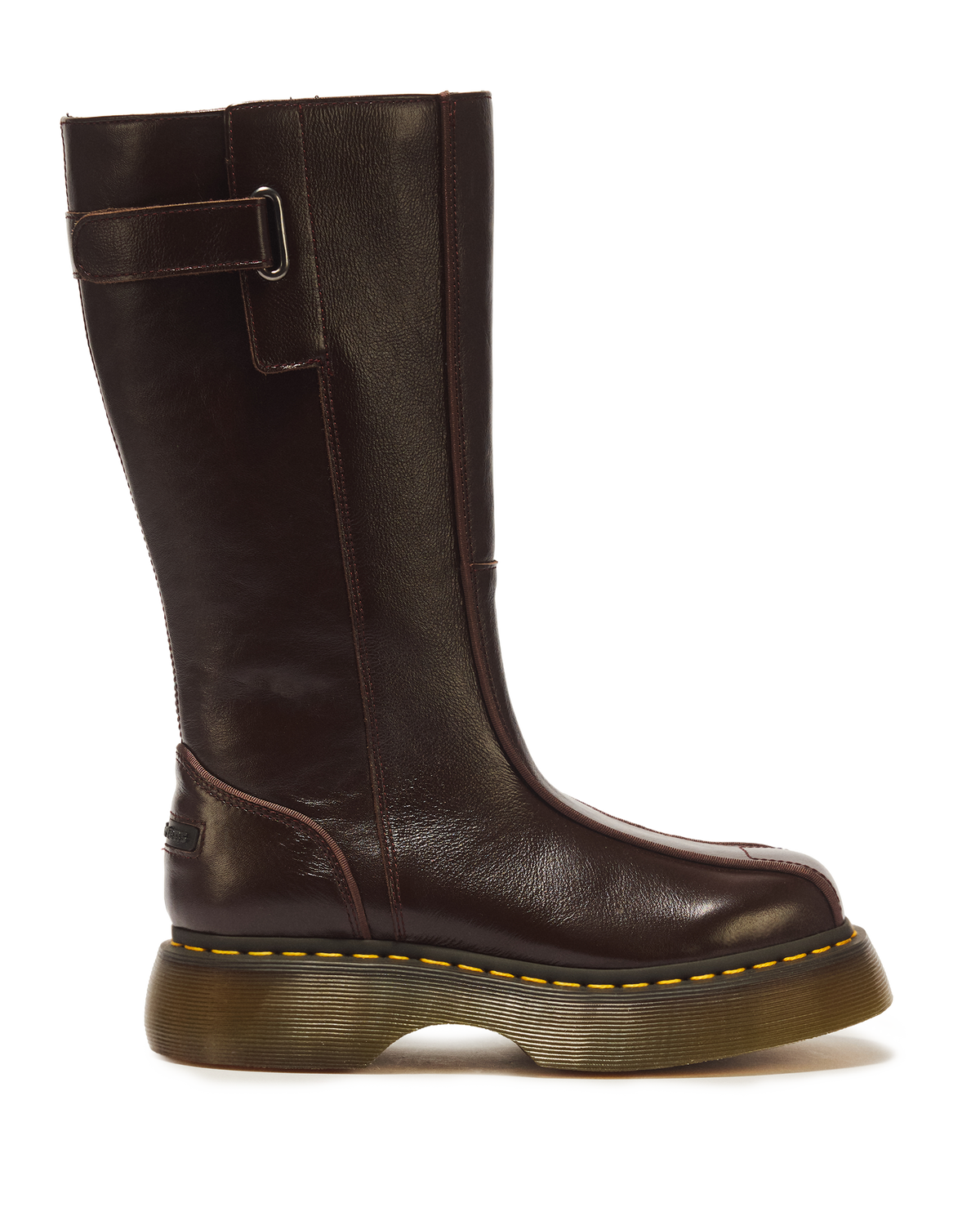 #color_dark-brown