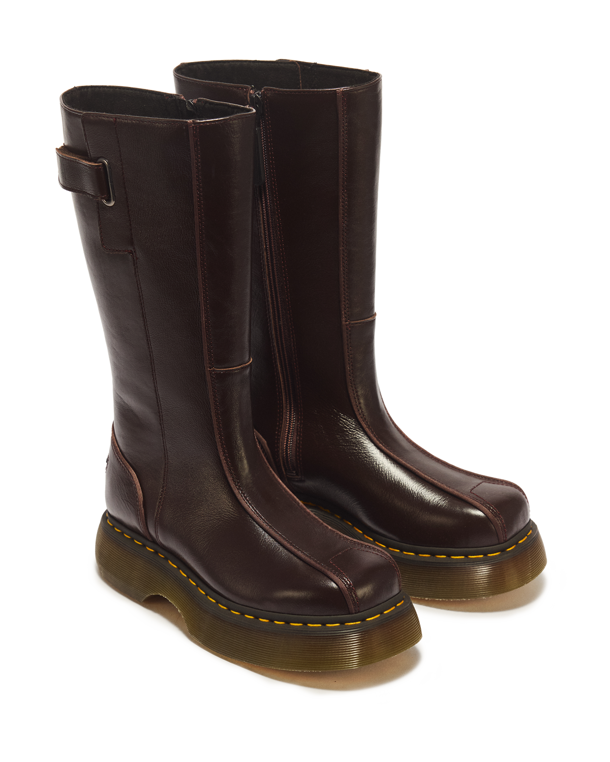 #color_dark-brown