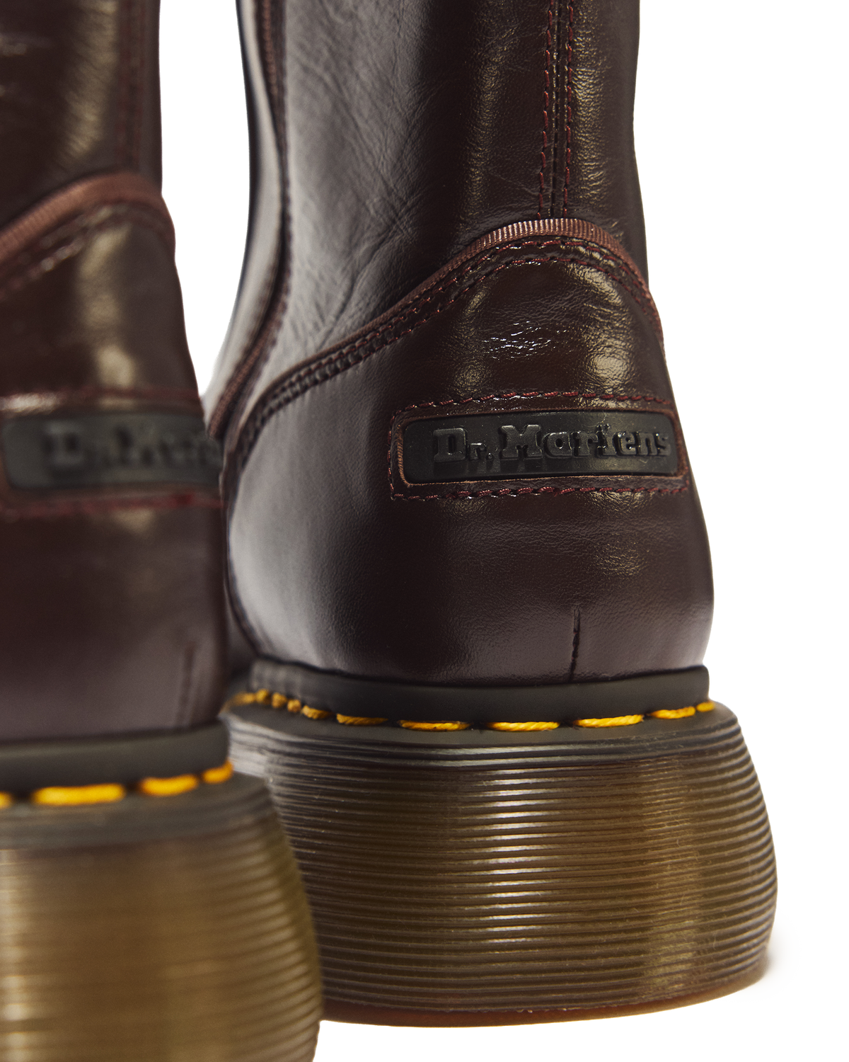 #color_dark-brown