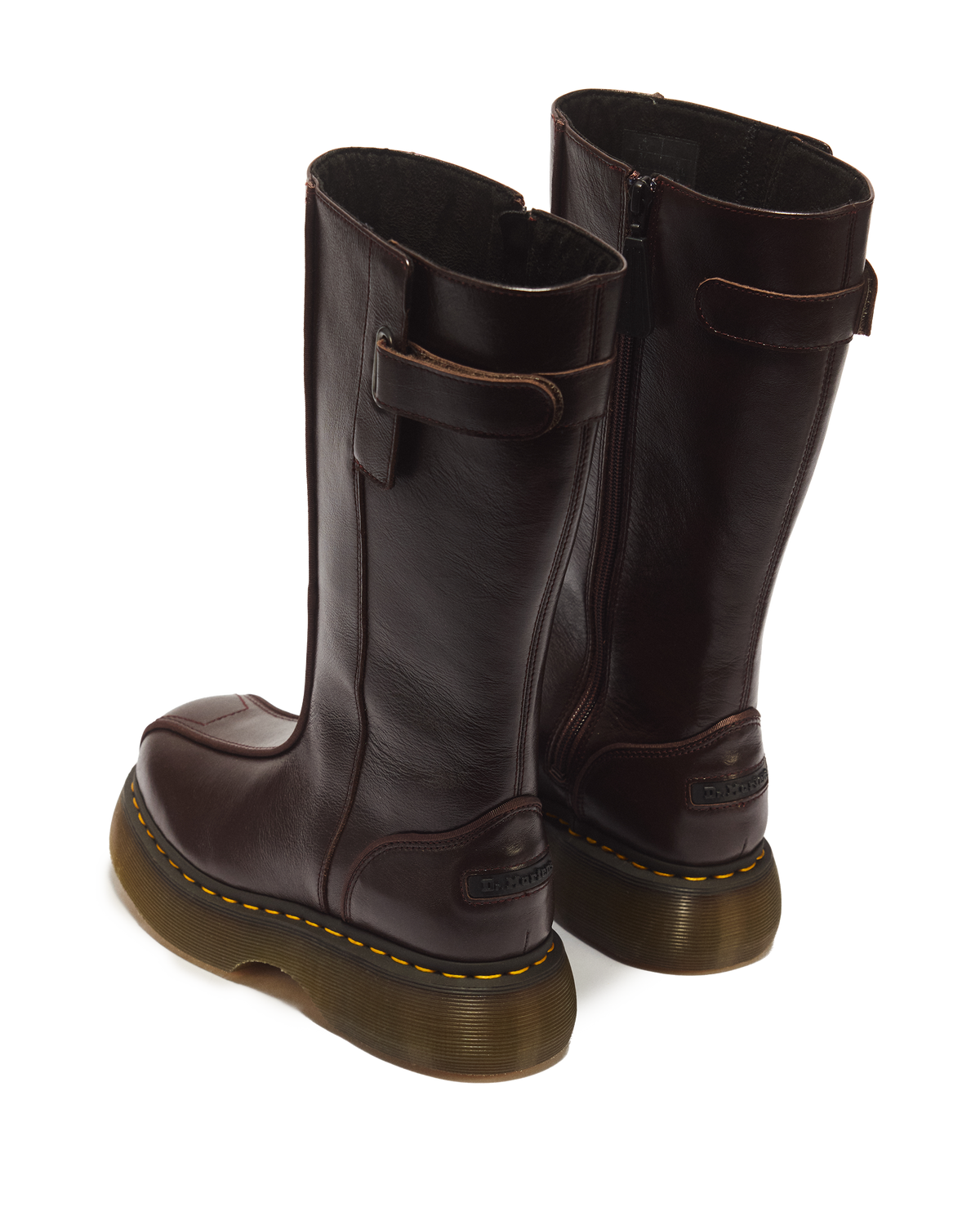 #color_dark-brown