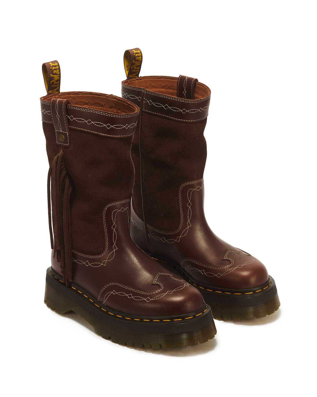 #color_dark-brown