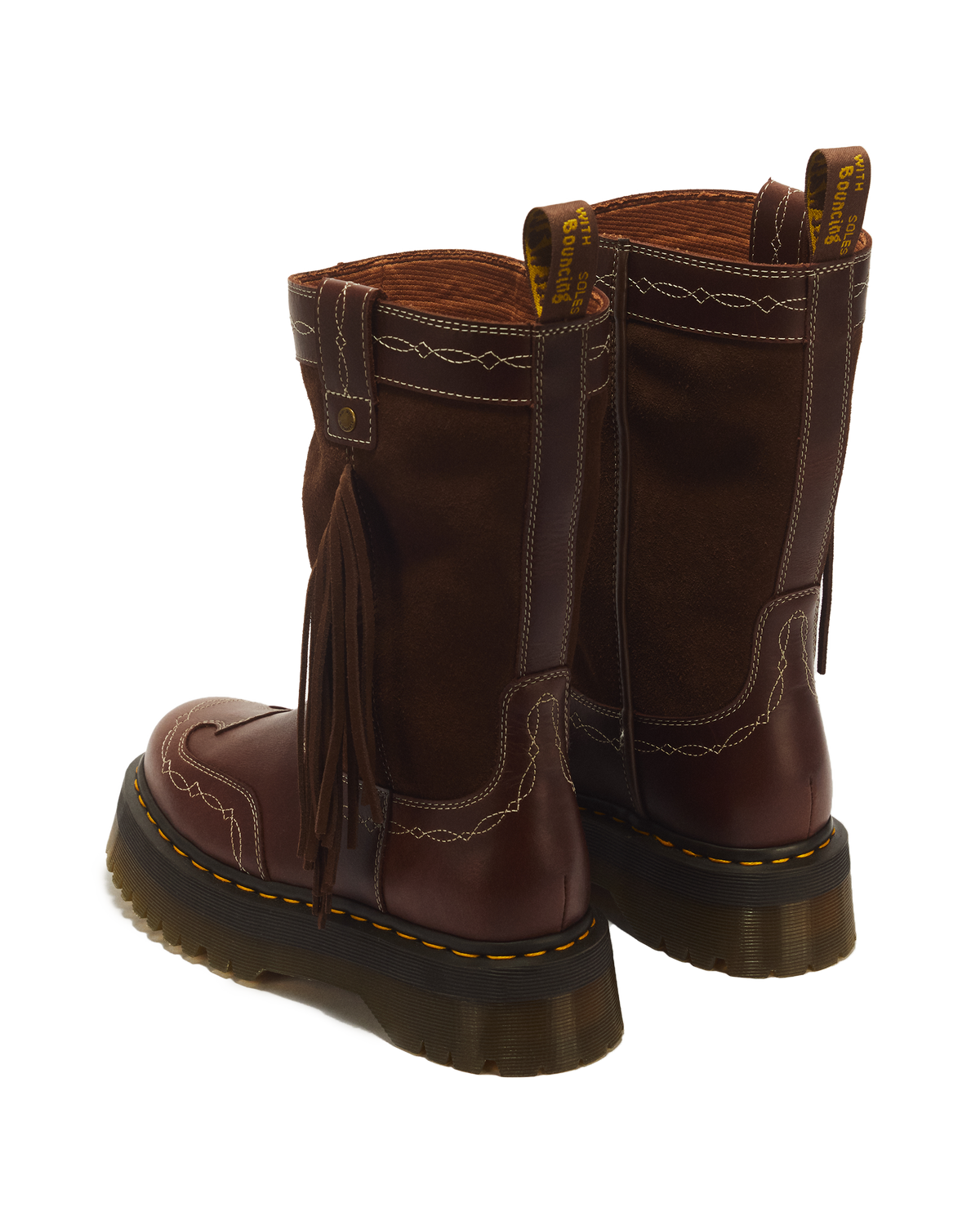 #color_dark-brown