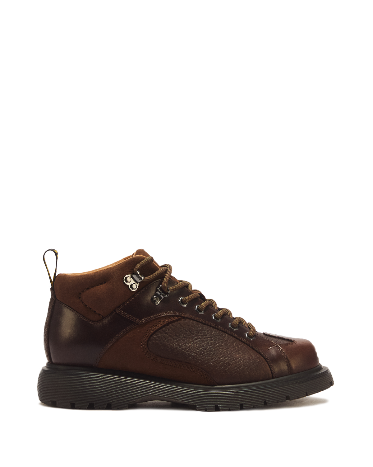 #color_dark-brown