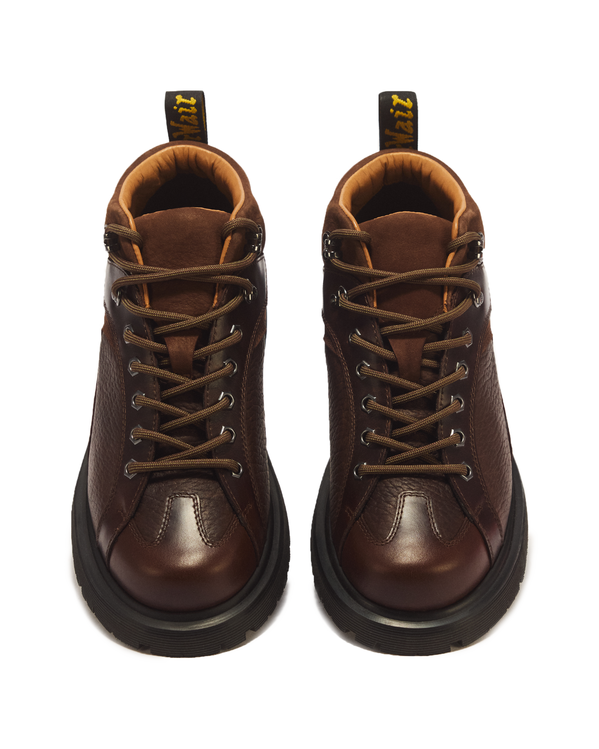 #color_dark-brown