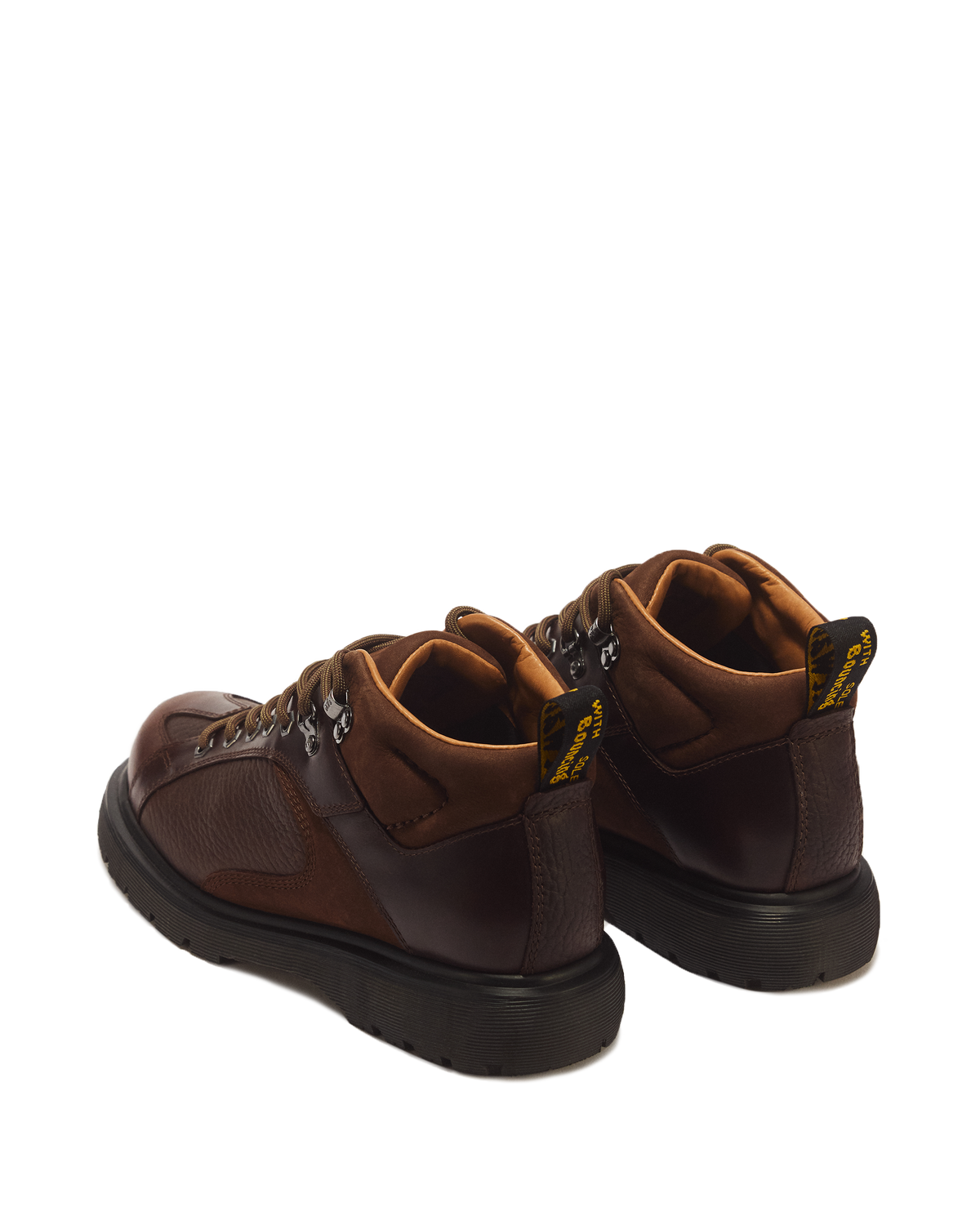 #color_dark-brown