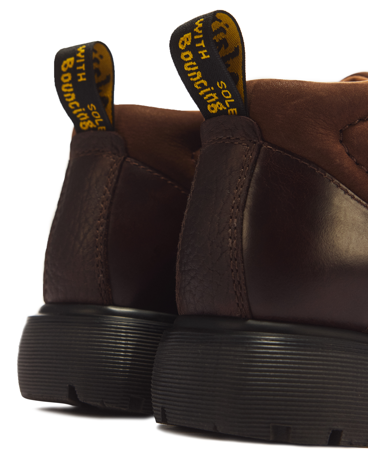 #color_dark-brown