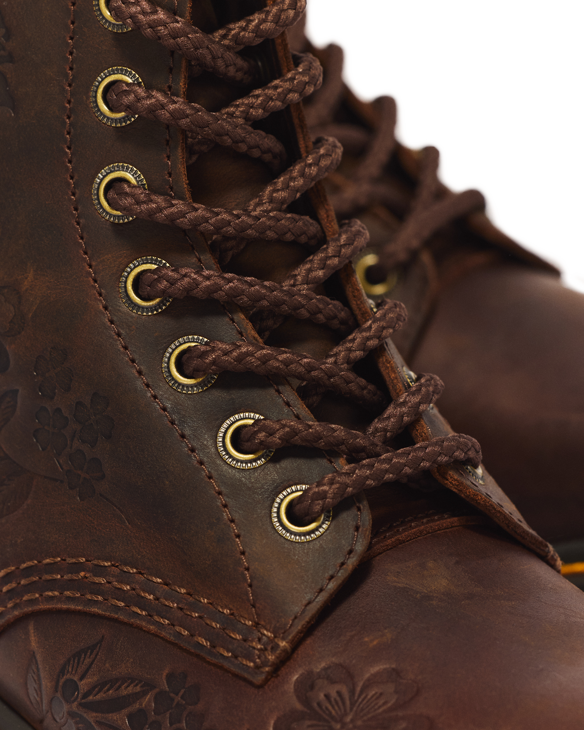 #color_dark-brown