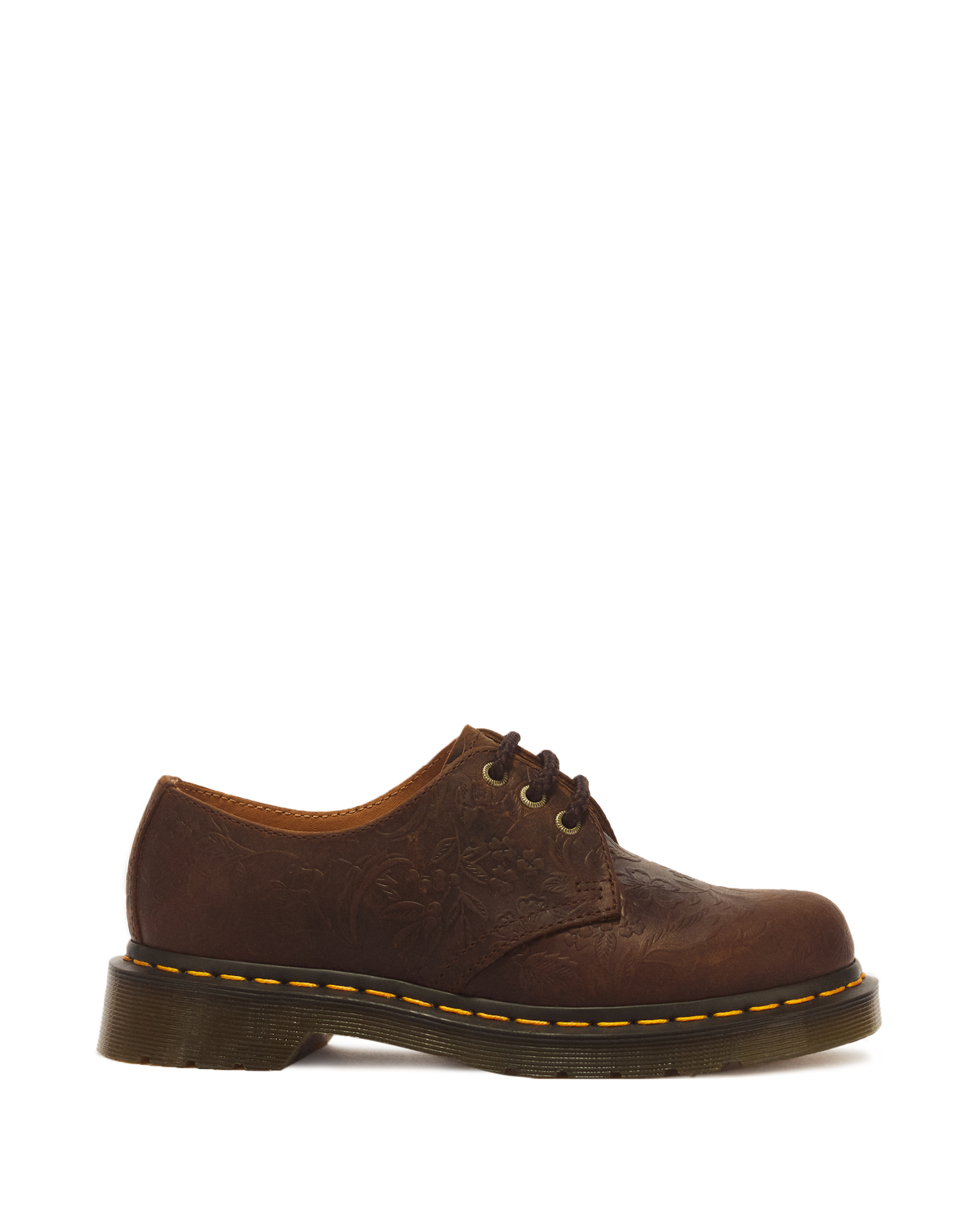#color_dark-brown