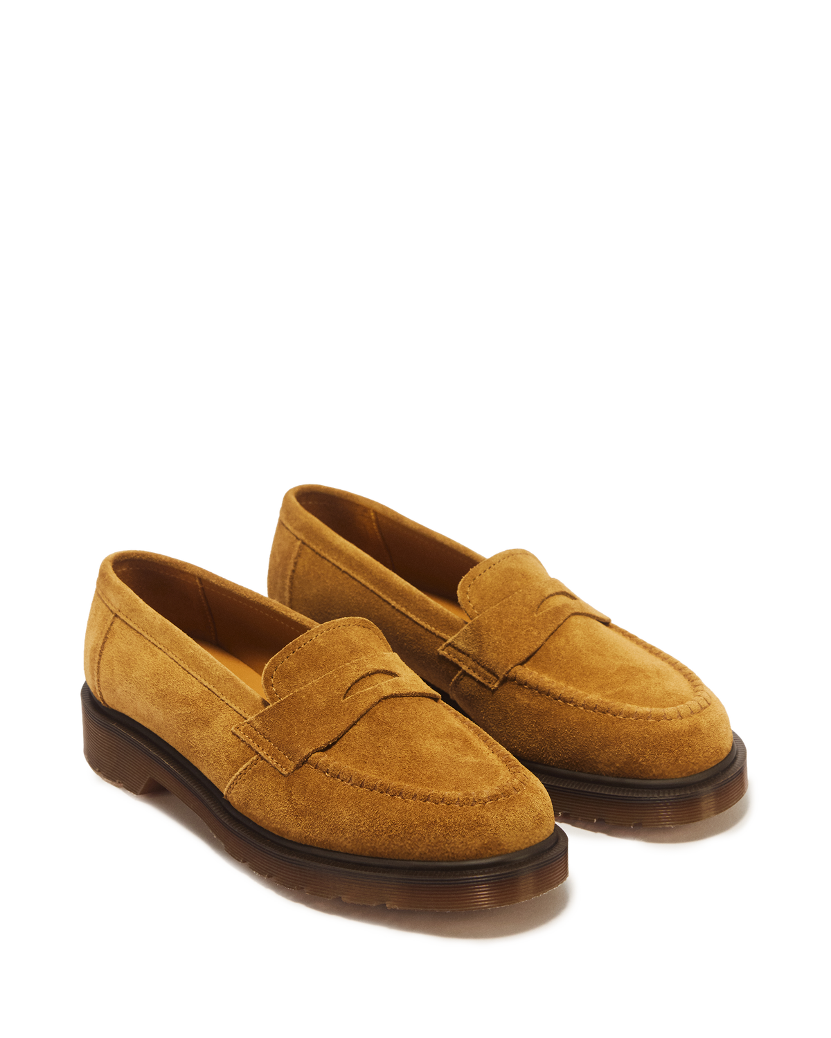 #color_autumn-gold