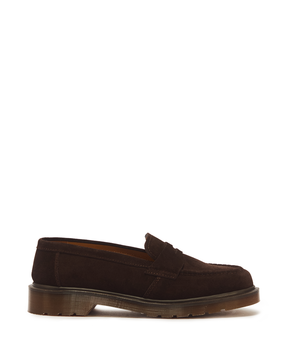 #color_brindle-brown
