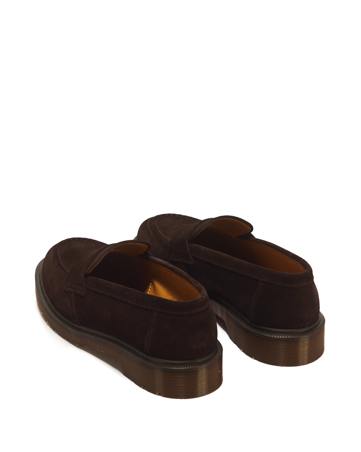 #color_brindle-brown