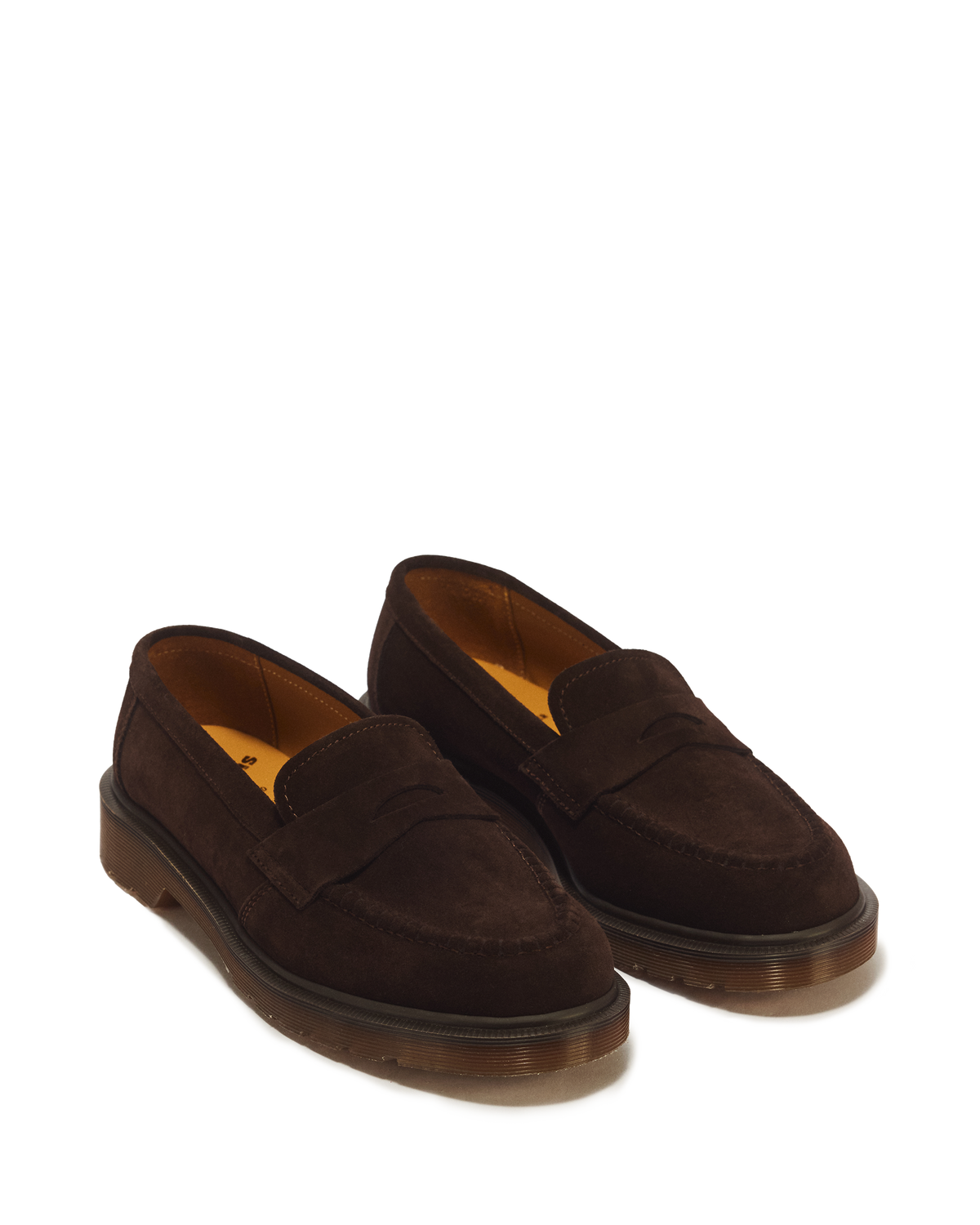 #color_brindle-brown