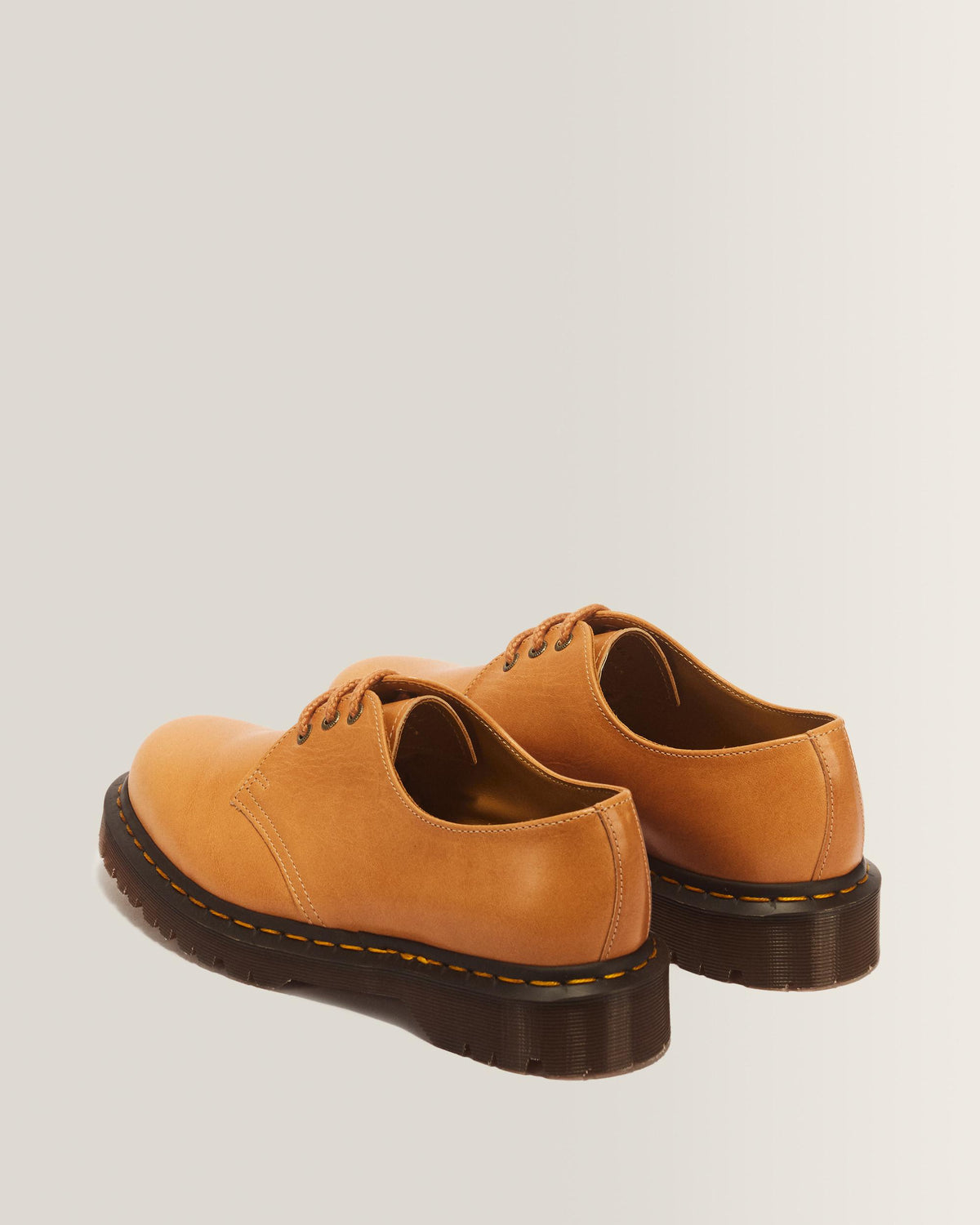 #color_veg-tan