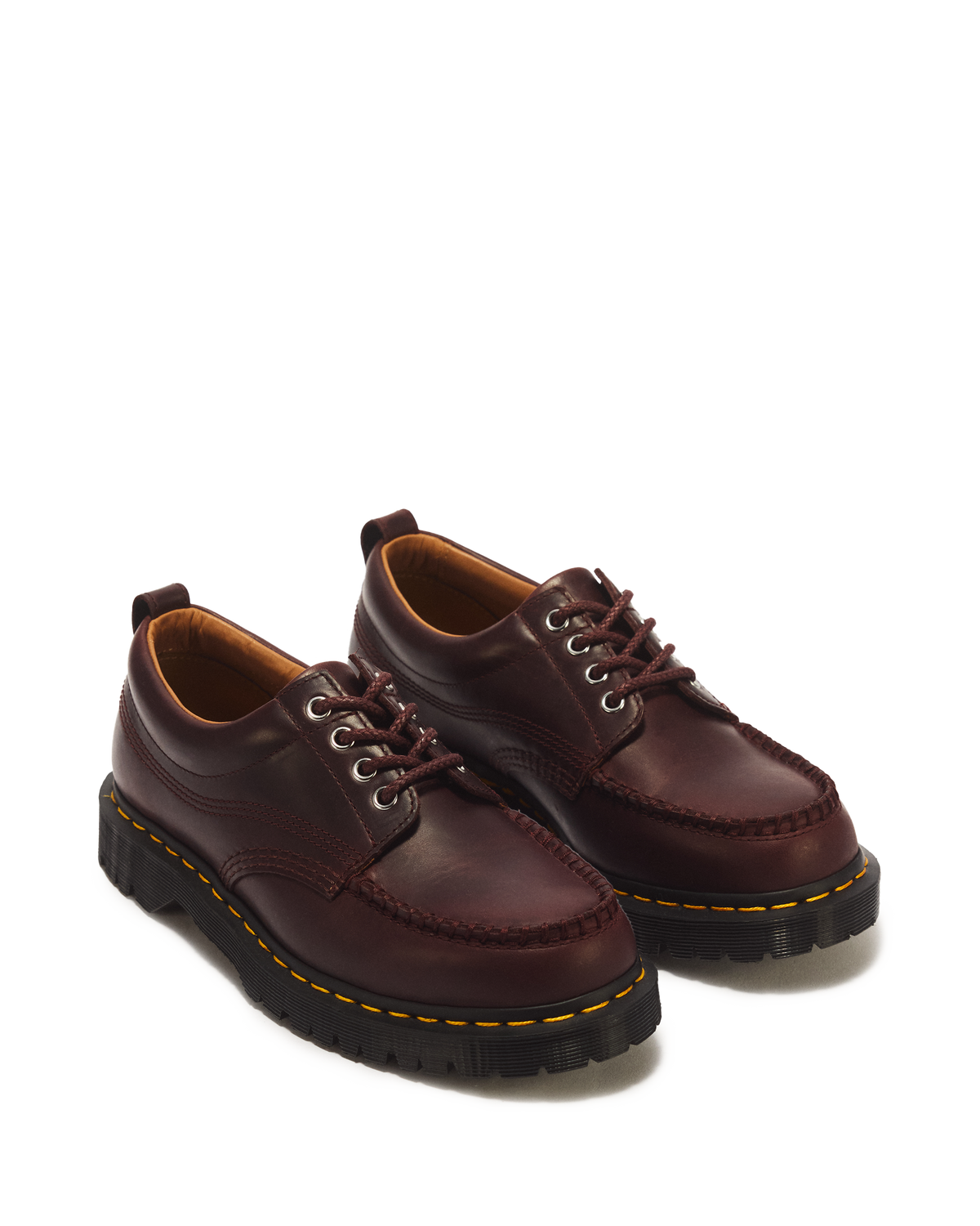 #color_spiced-brown
