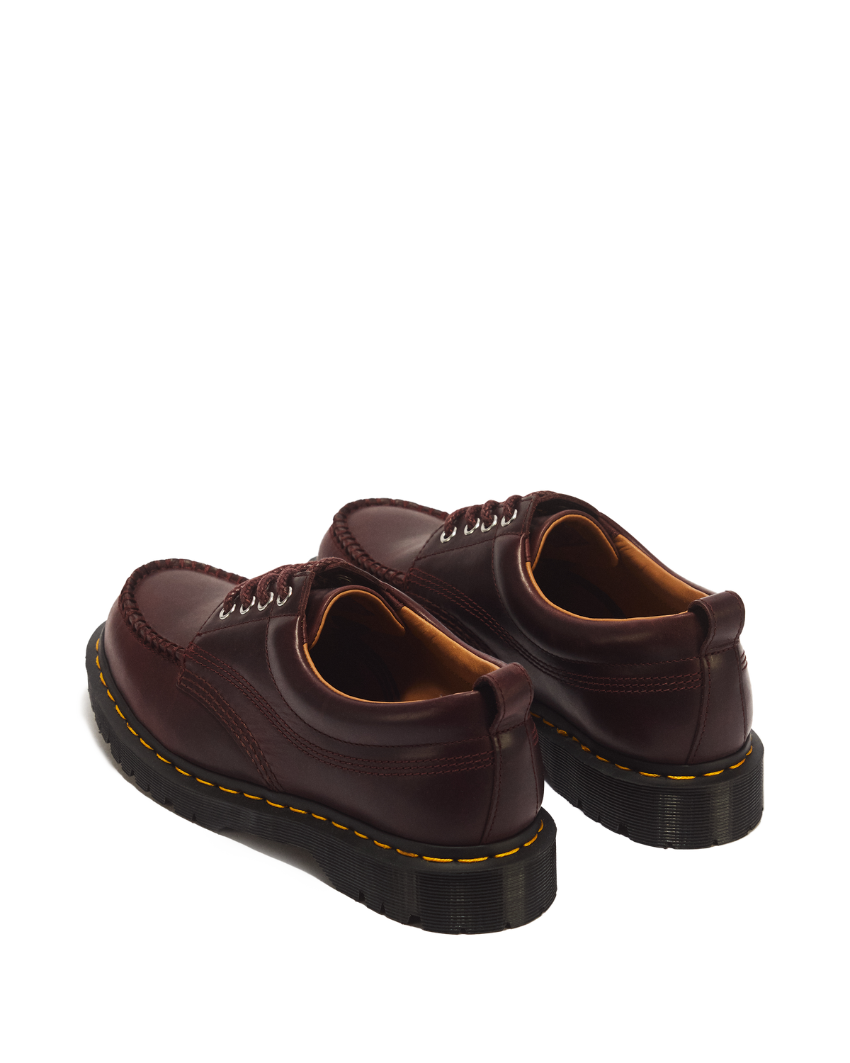 #color_spiced-brown
