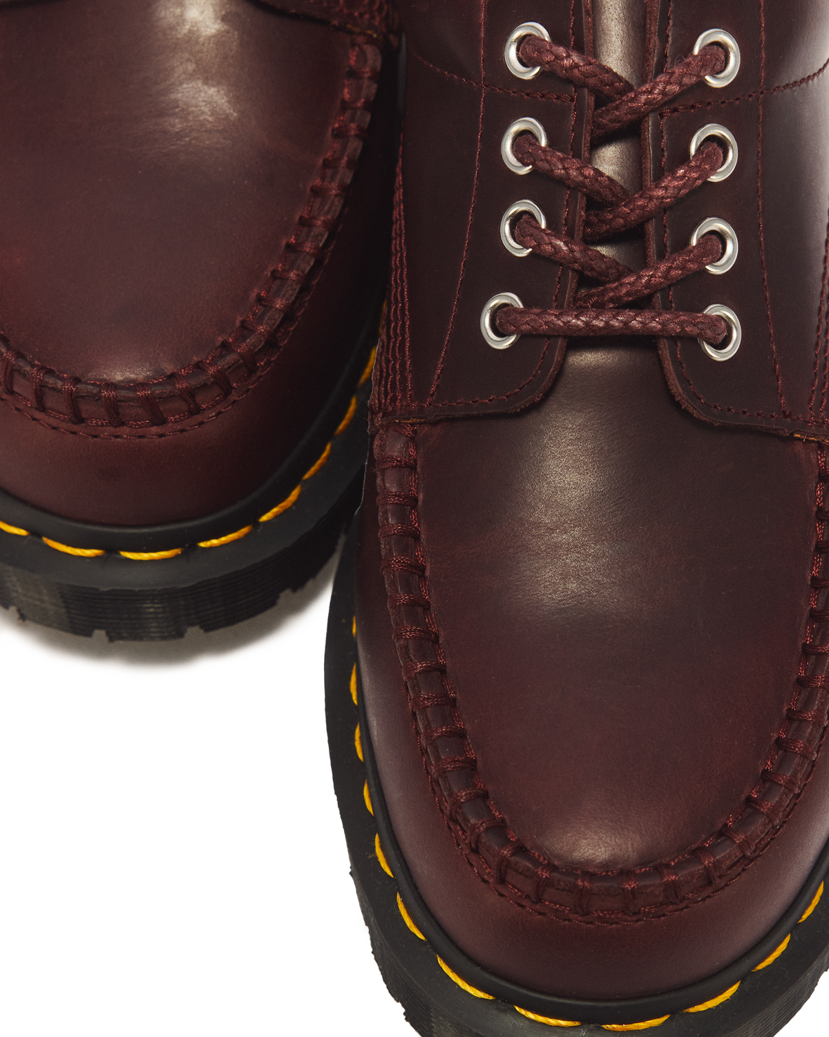 #color_spiced-brown