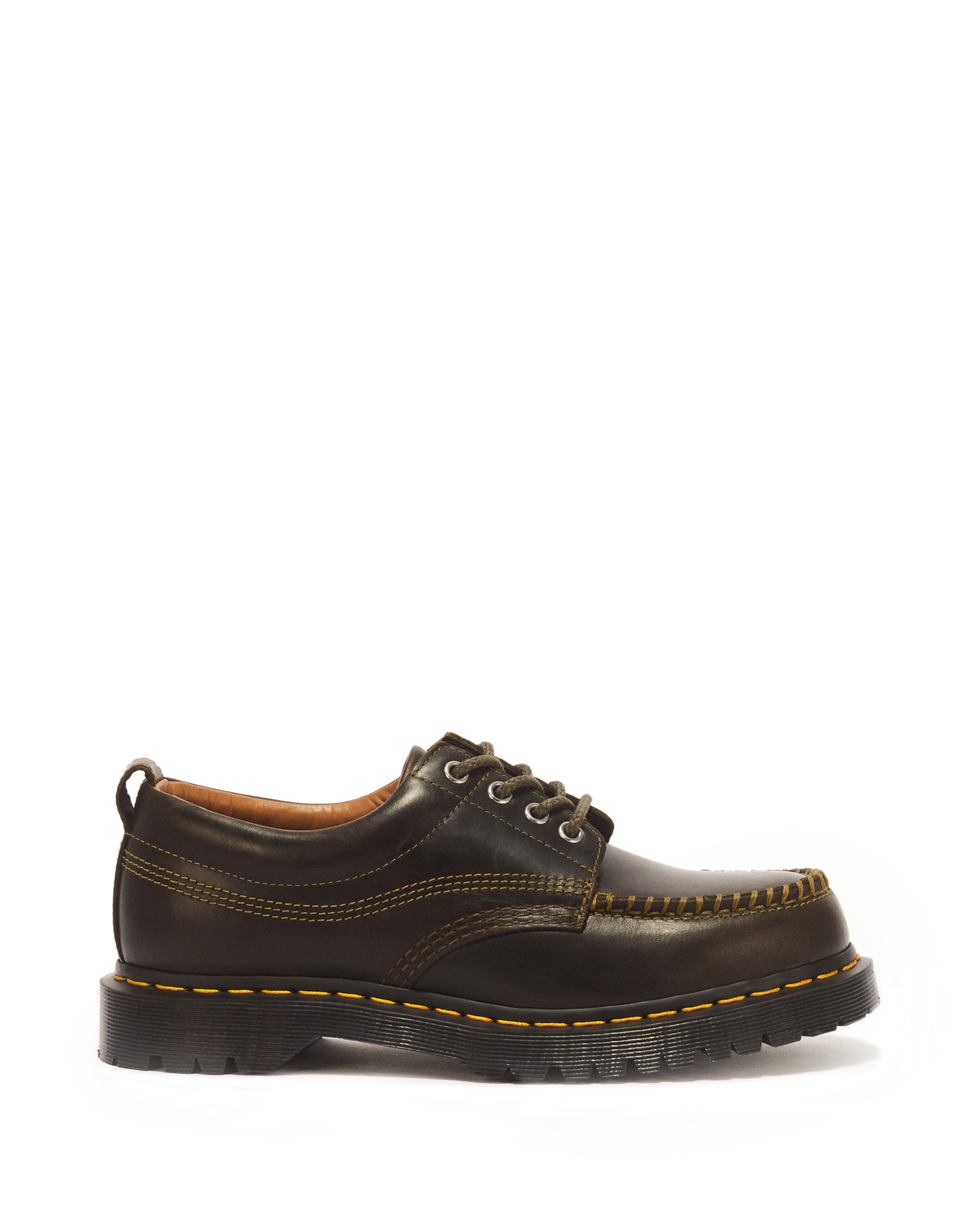 #color_dms-olive