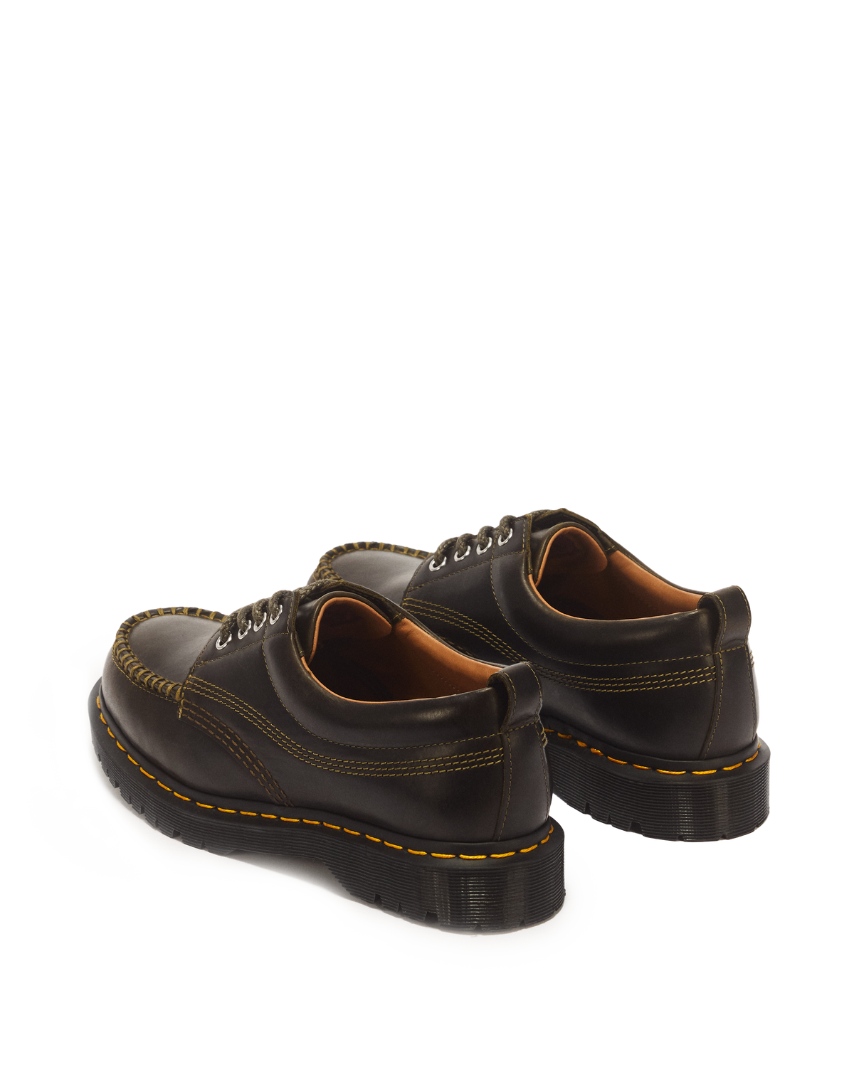 #color_dms-olive