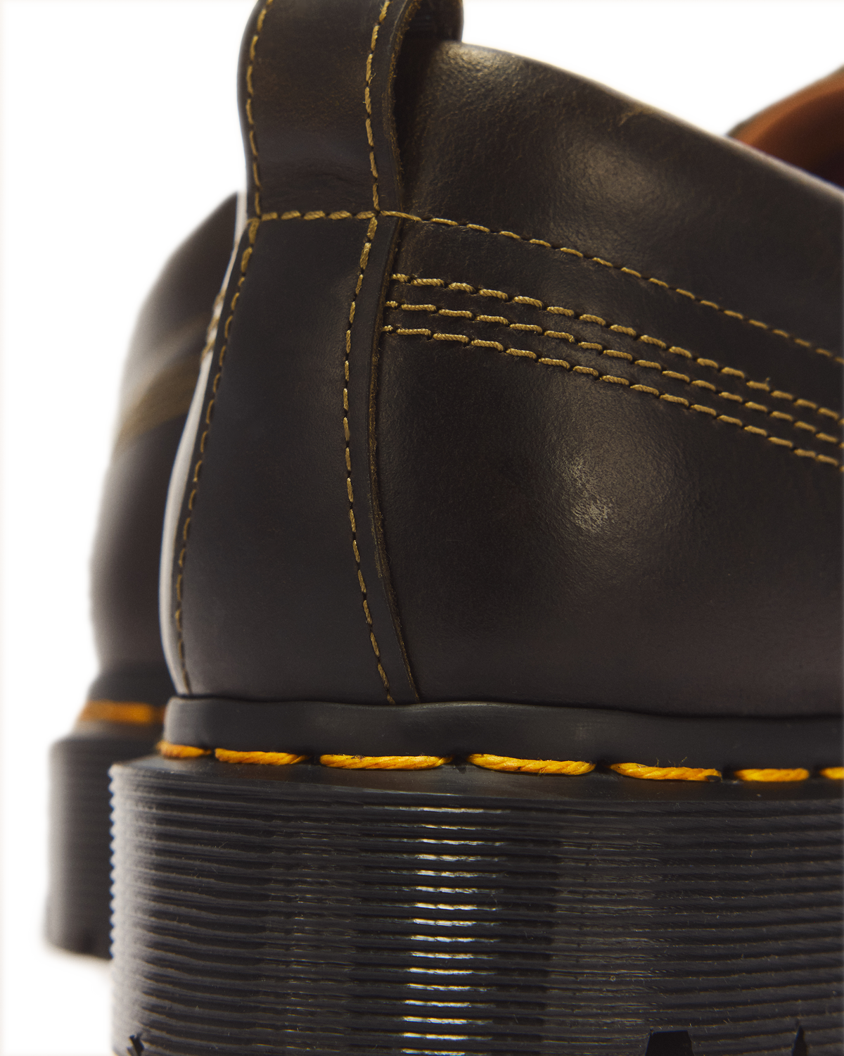 #color_dms-olive