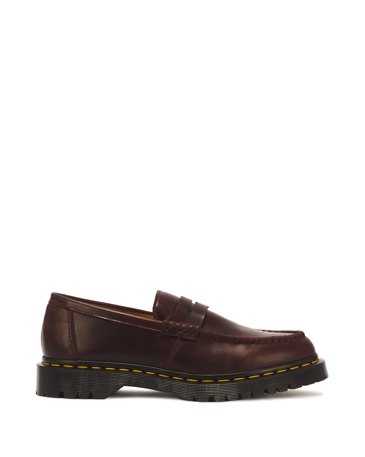 #color_spiced-brown