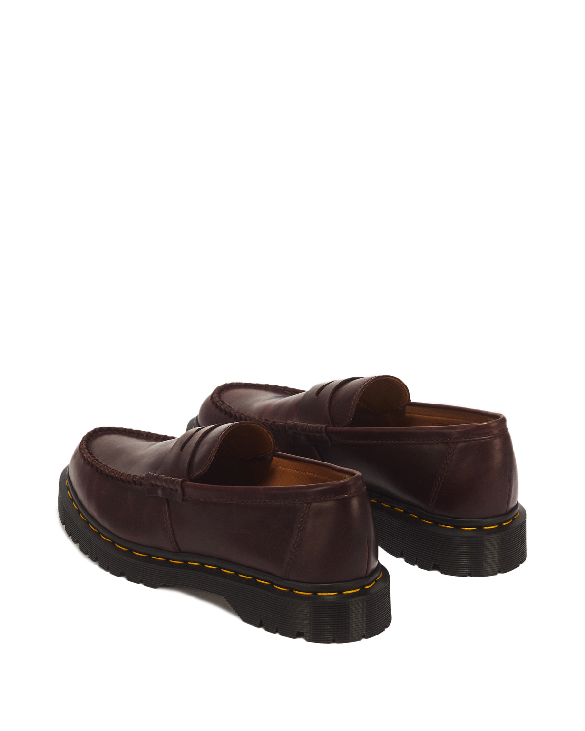 #color_spiced-brown