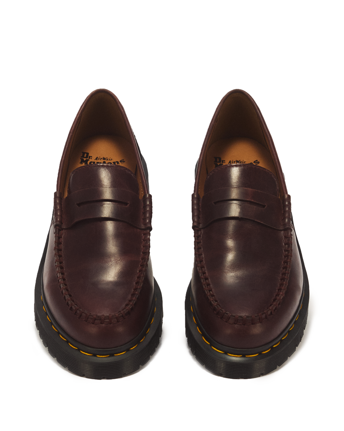 #color_spiced-brown