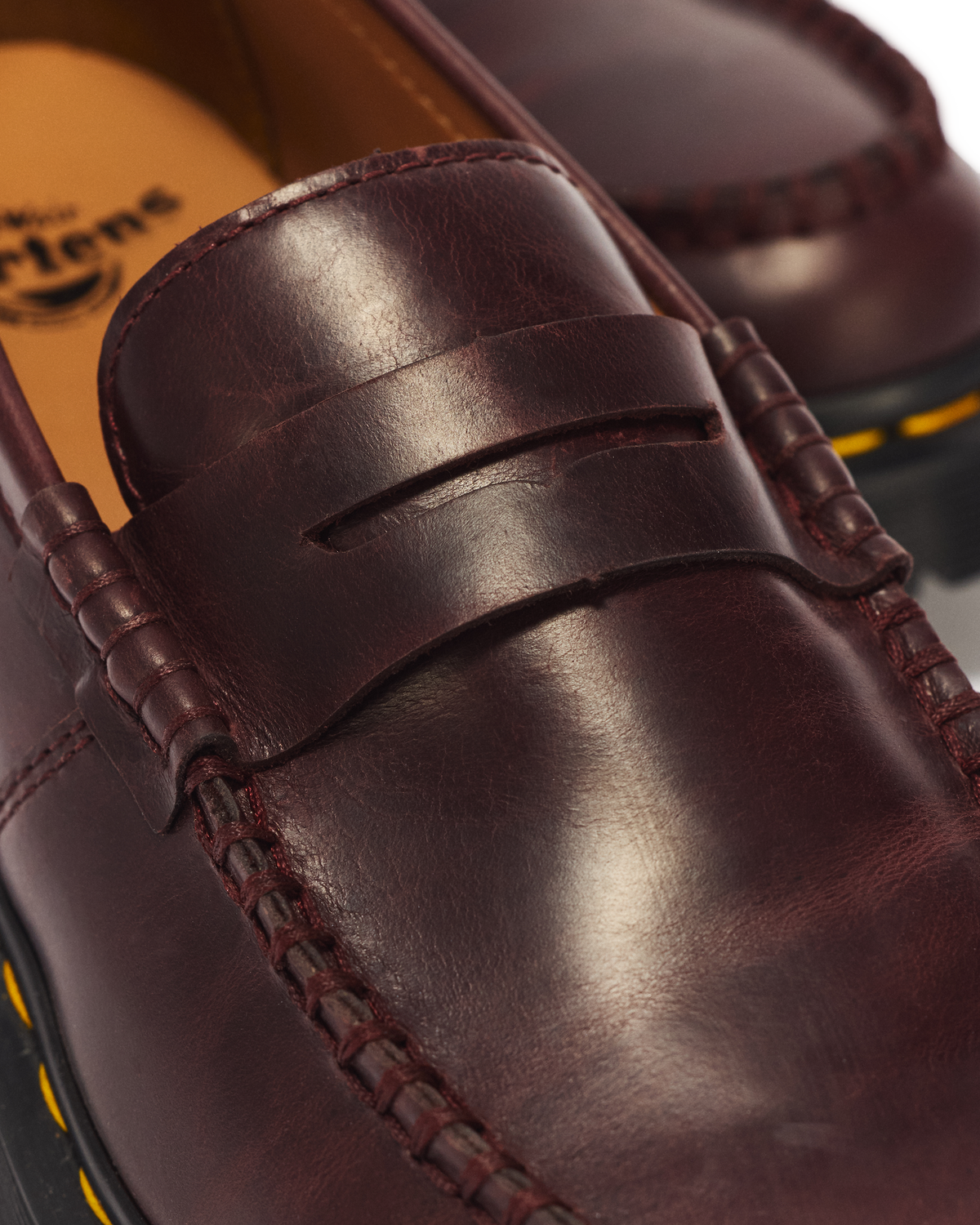 #color_spiced-brown